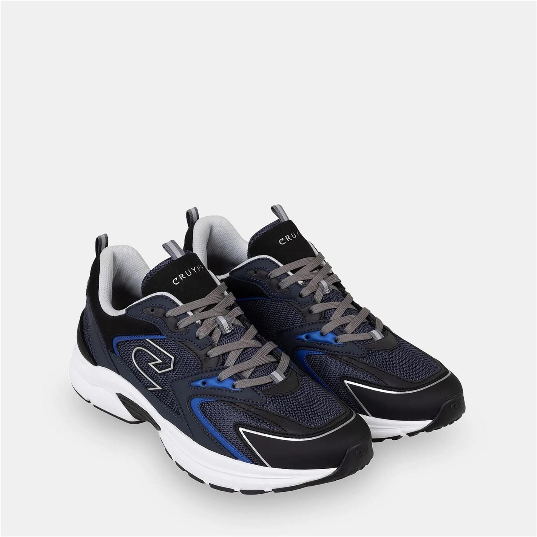 Cruyff Scorpius Trainers
