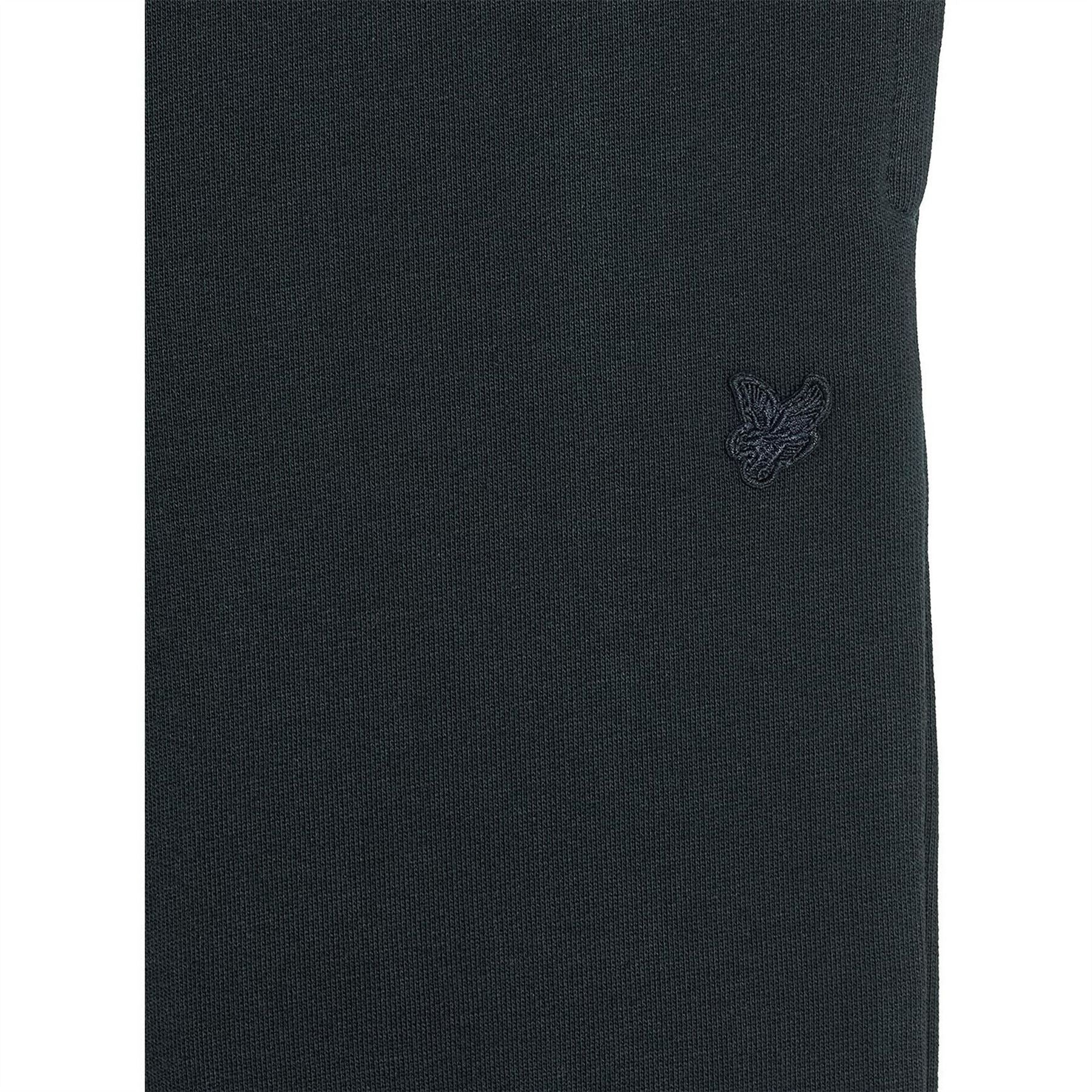 Lyle and Scott Eager Jogger