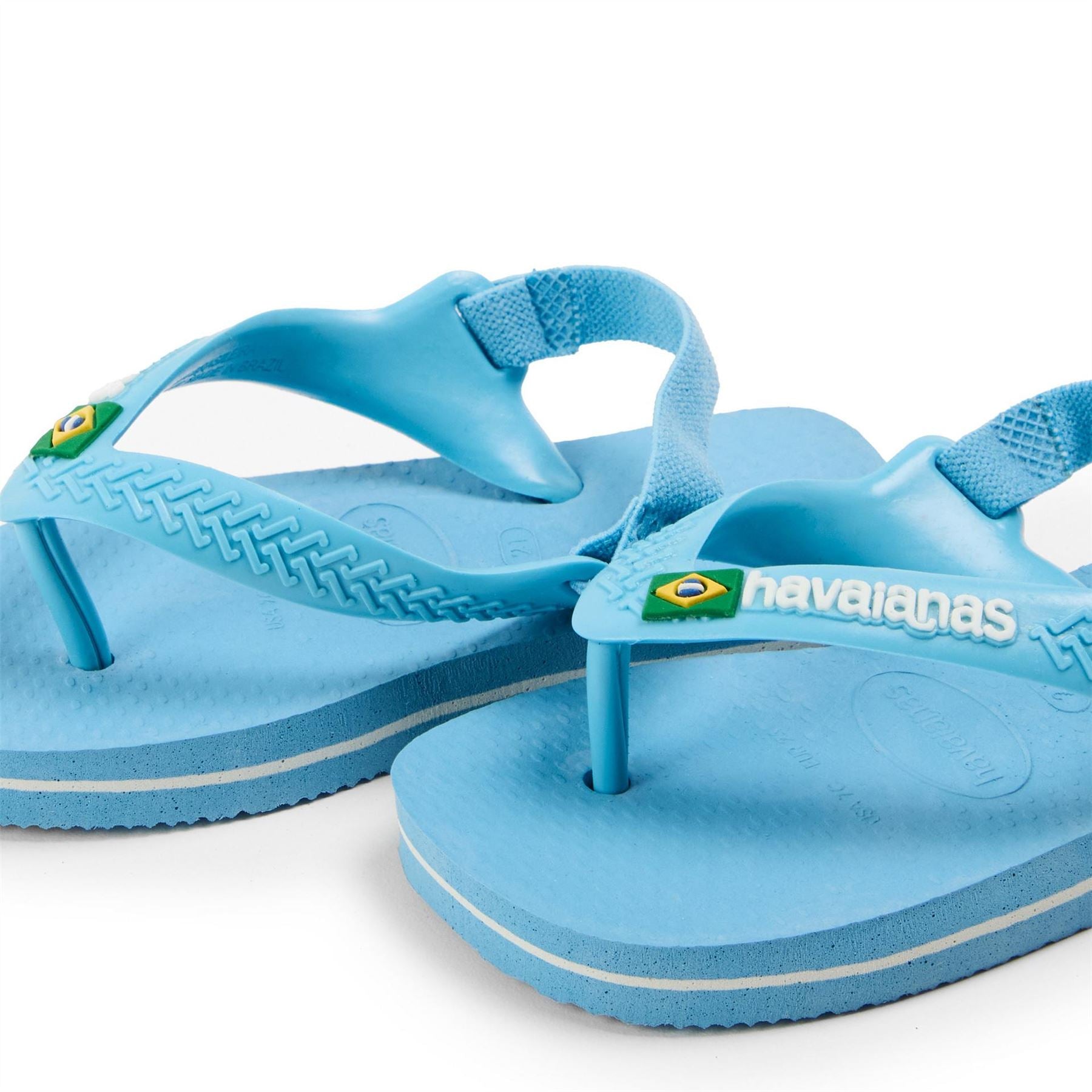 Havaianas Flip Flops