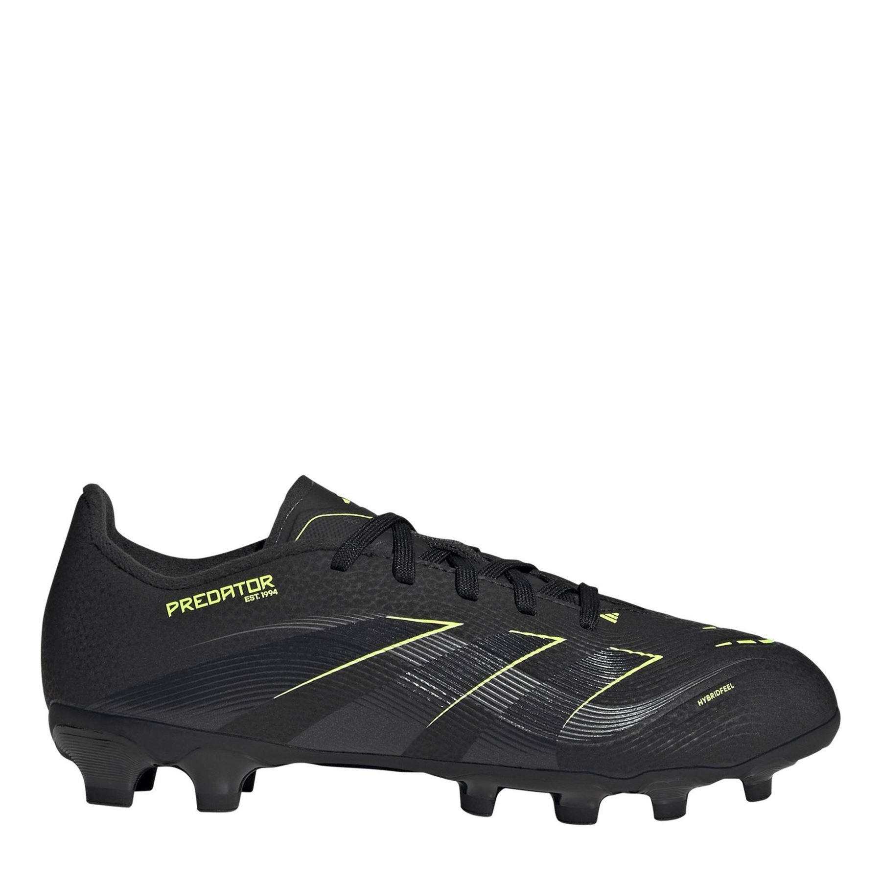 adidas Pred Lg Fg mg
