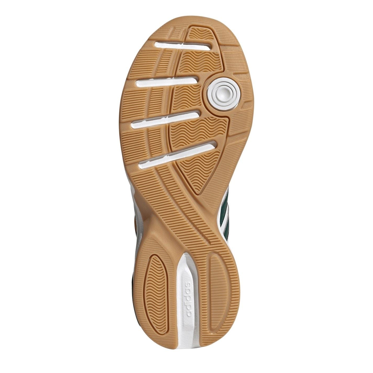 adidas Mens Strutter Shoes