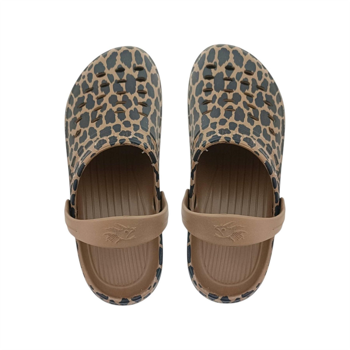 Hot Tuna Cloggs Ladies