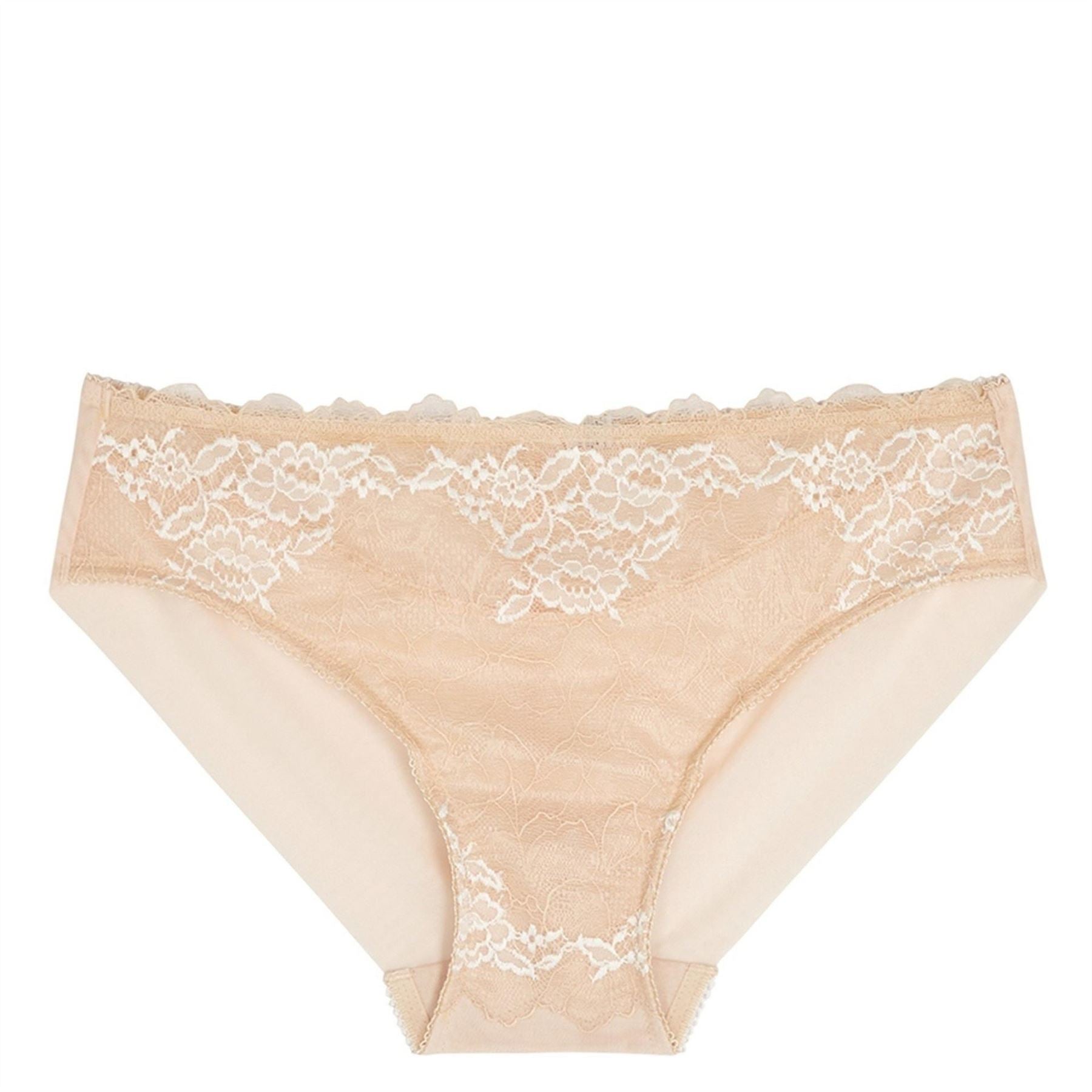 Wacoal Perfection Brief