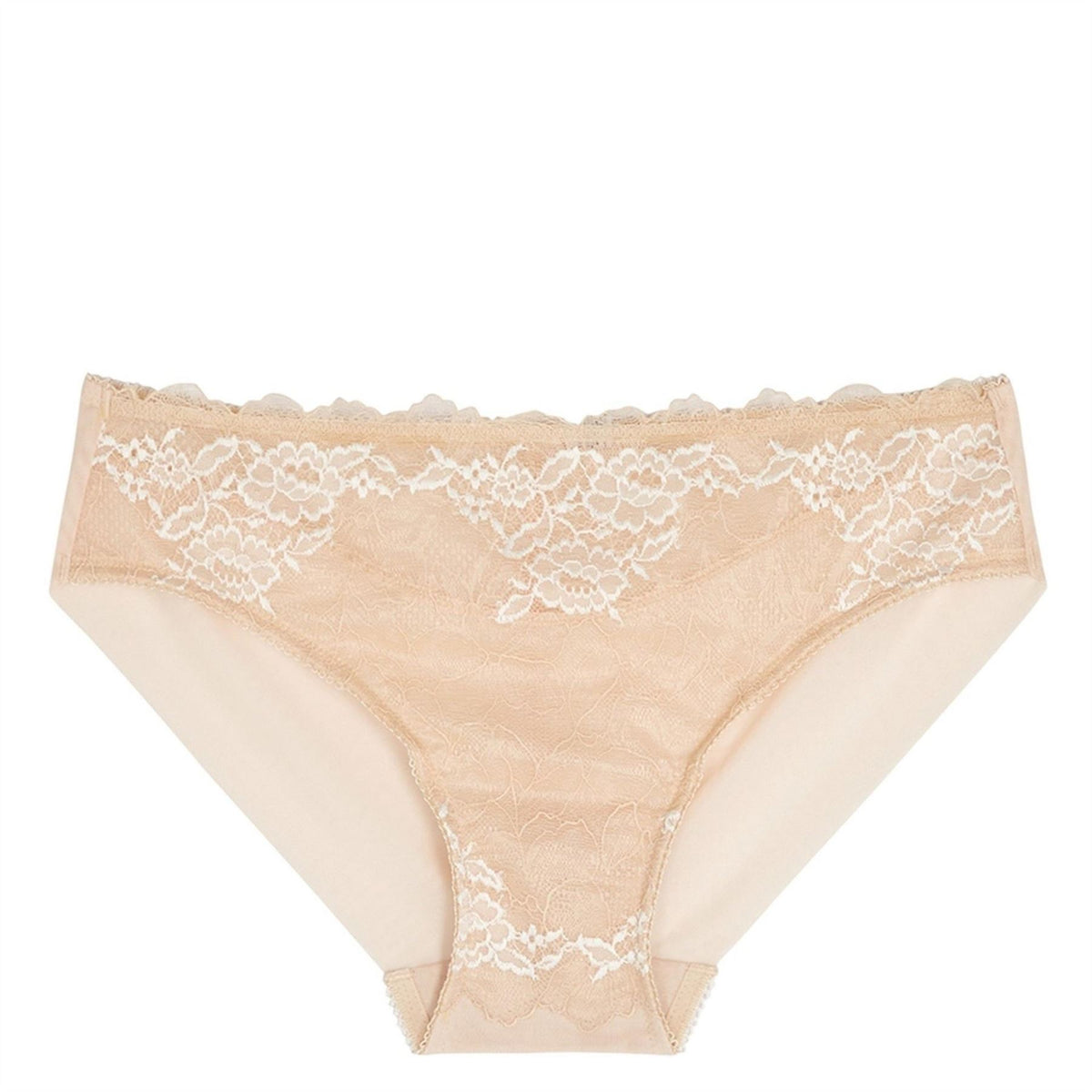 Wacoal Perfection Brief