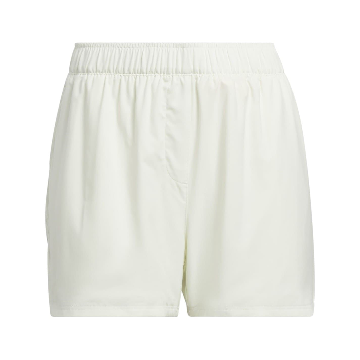 adidas Womens Ultimate365 Shorts