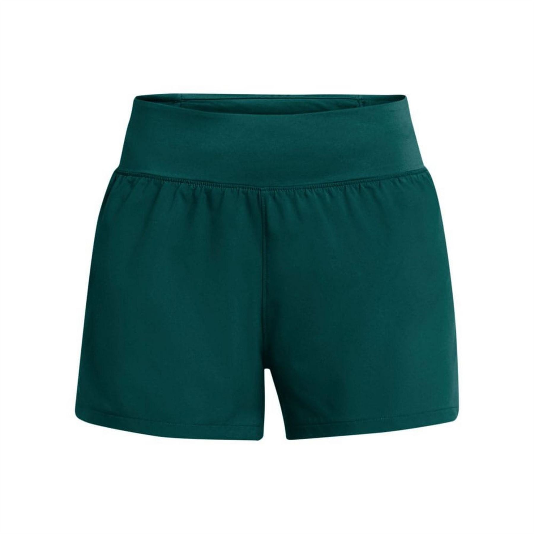 Under Armour Stamina 3 Inch Shorts