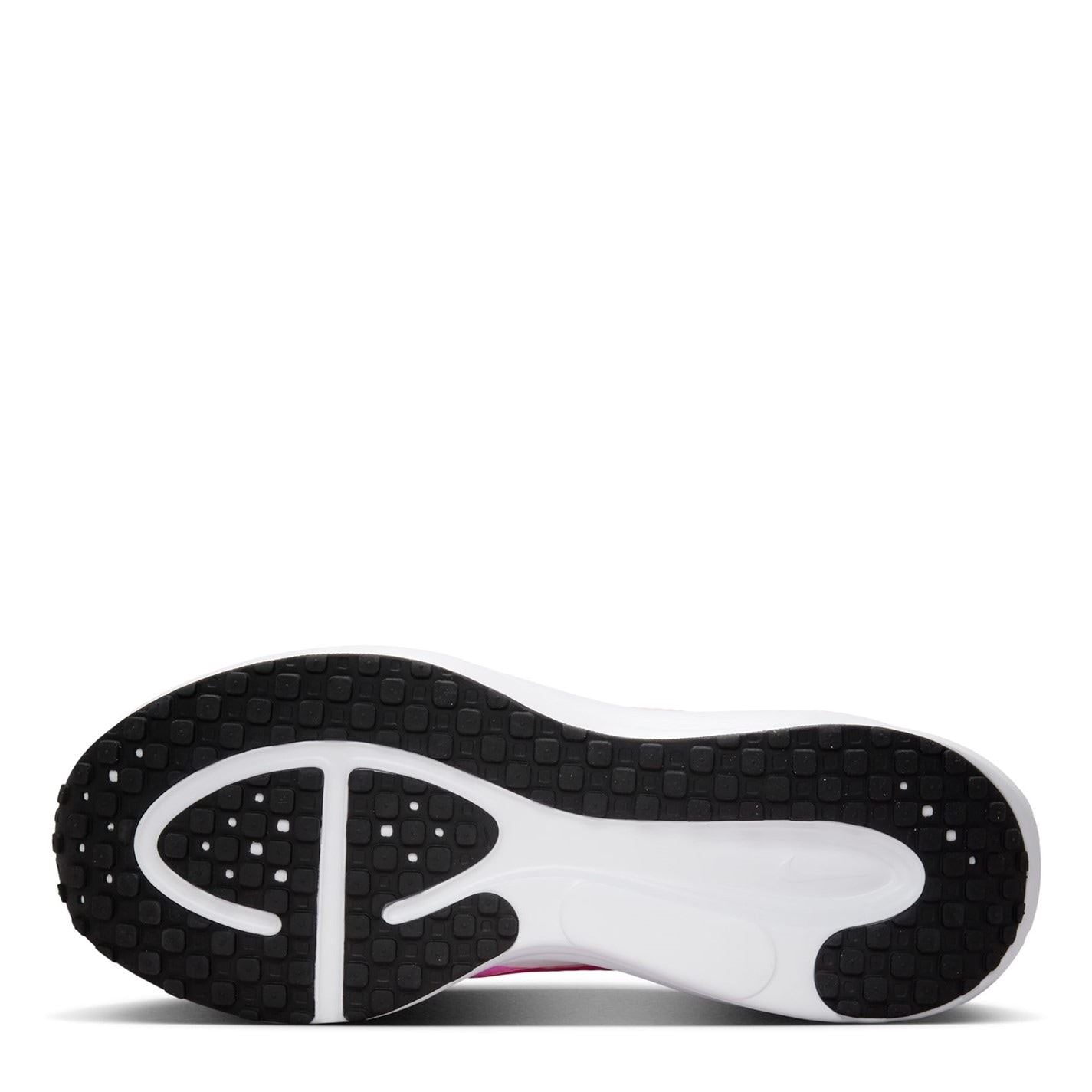 Nike Rev 8 Easyon Slip-Ins Sneakers