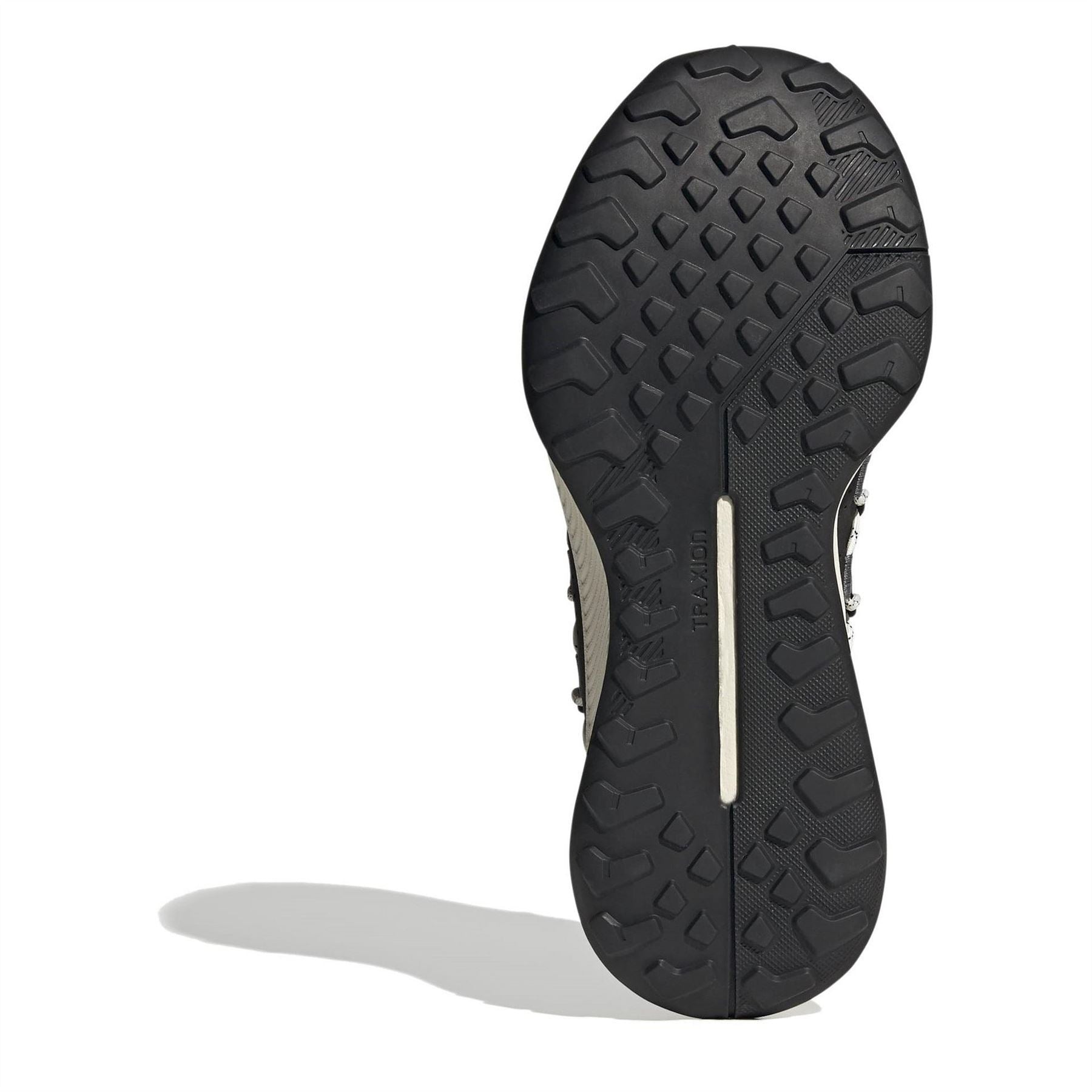 adidas Womens Voyager 21 Travel Shoes