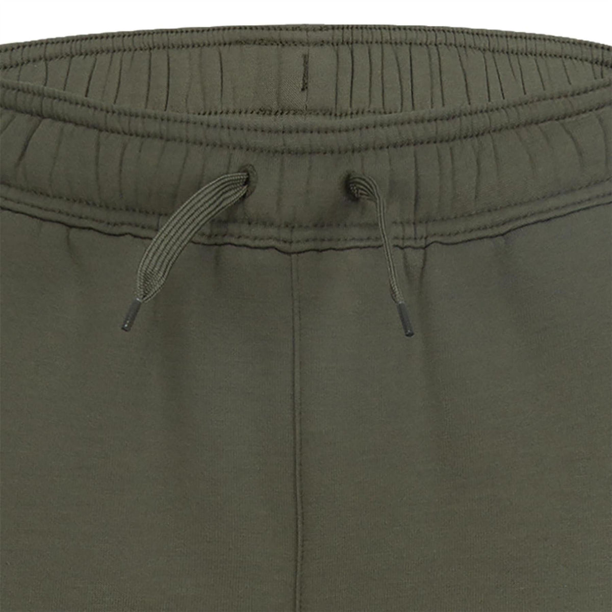 Converse Kids Closed Hem Fleece Joggers