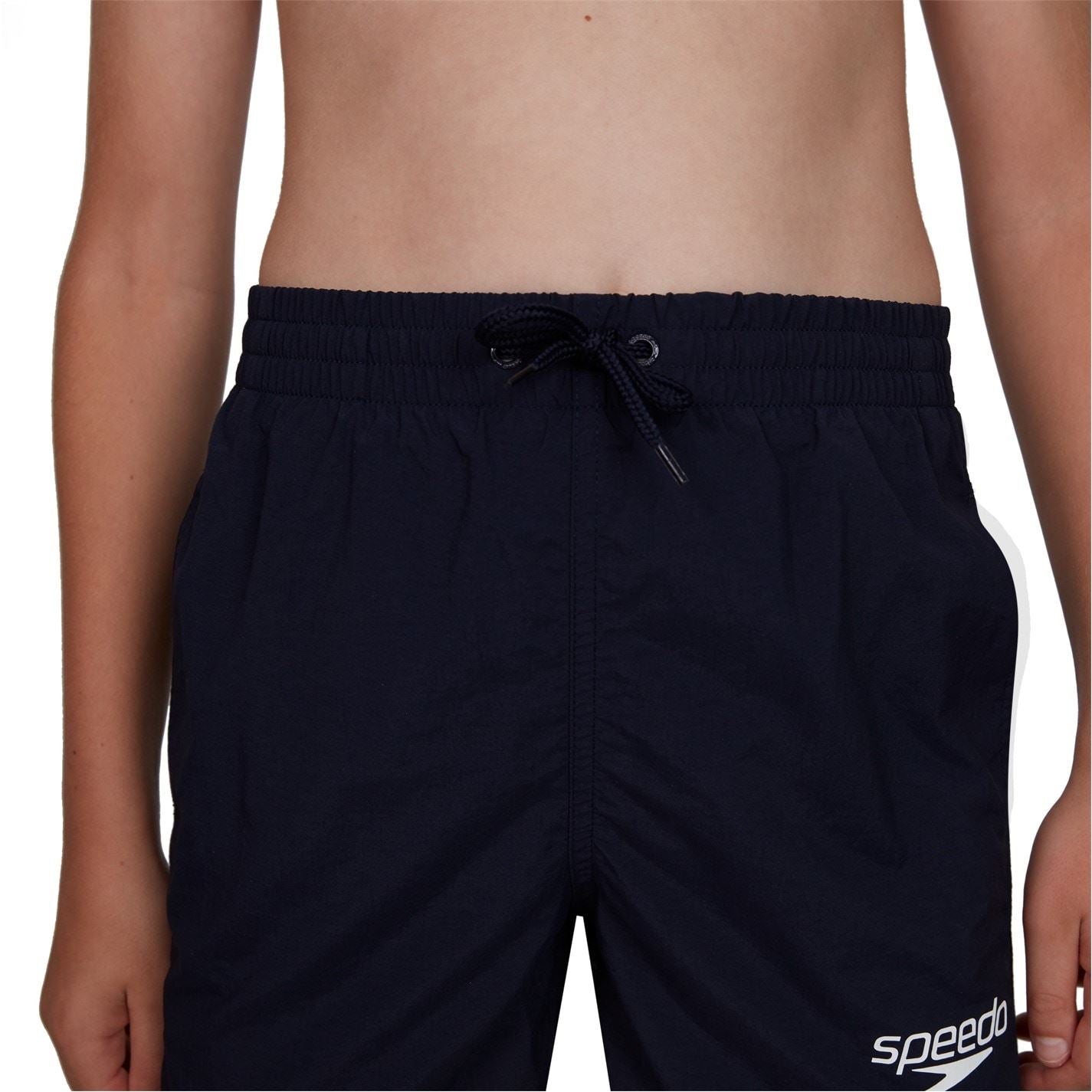 Speedo Kids Essentials 13 Watershort