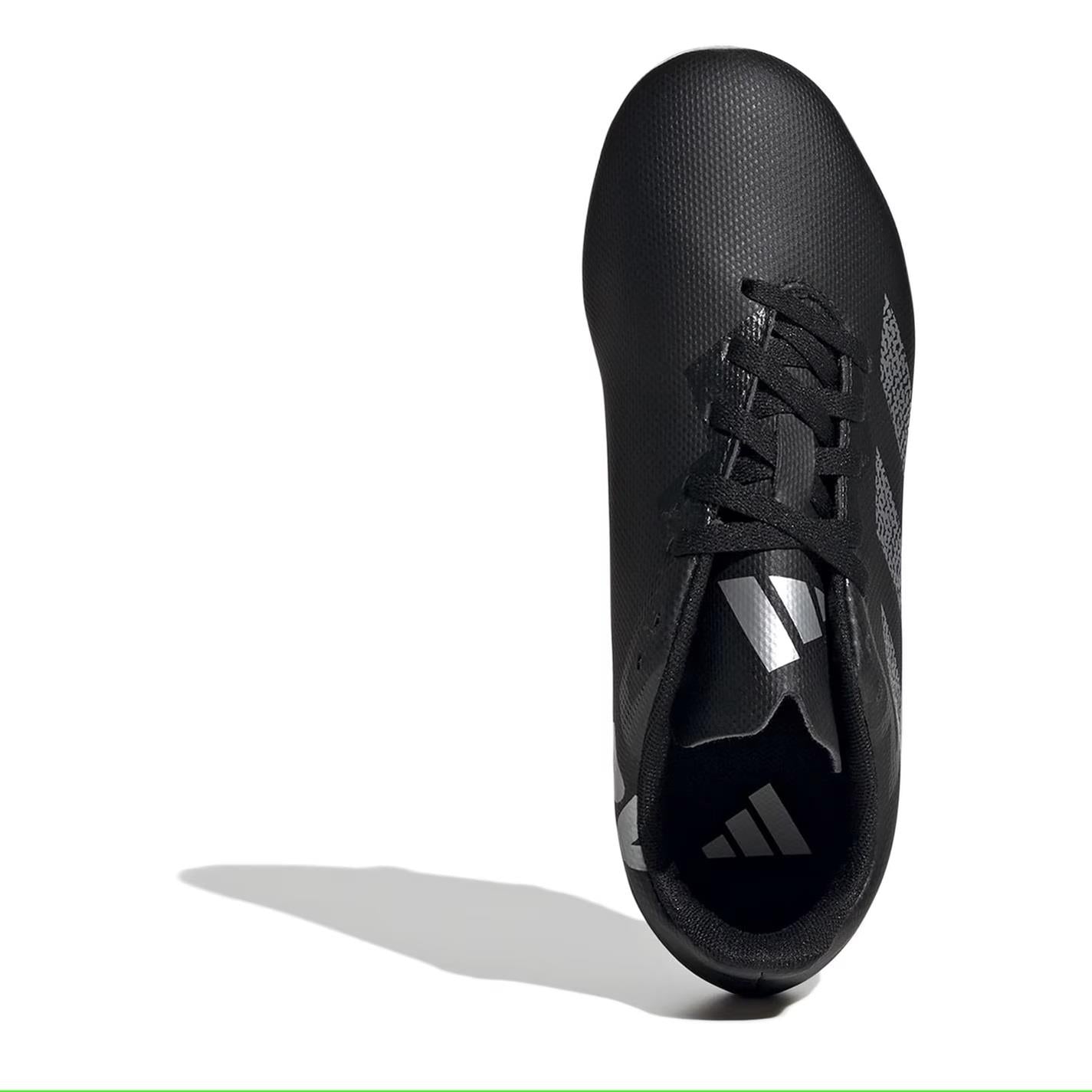 adidas Rugby Junior Sg Boots