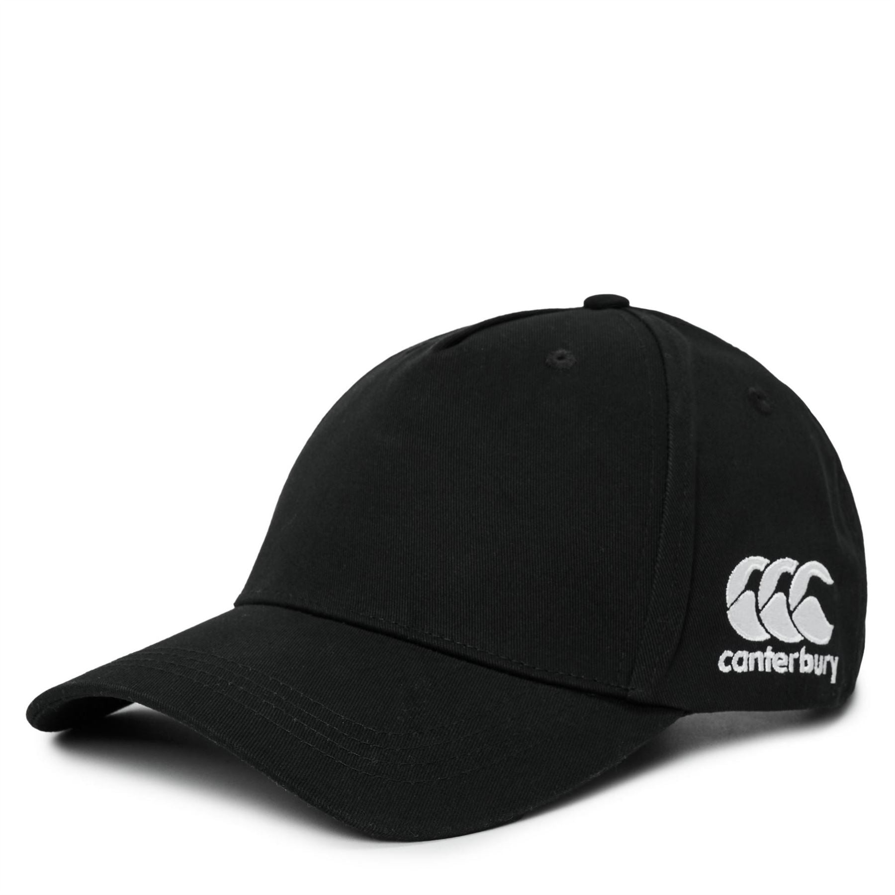 Canterbury Clb Flexifit Dril 64