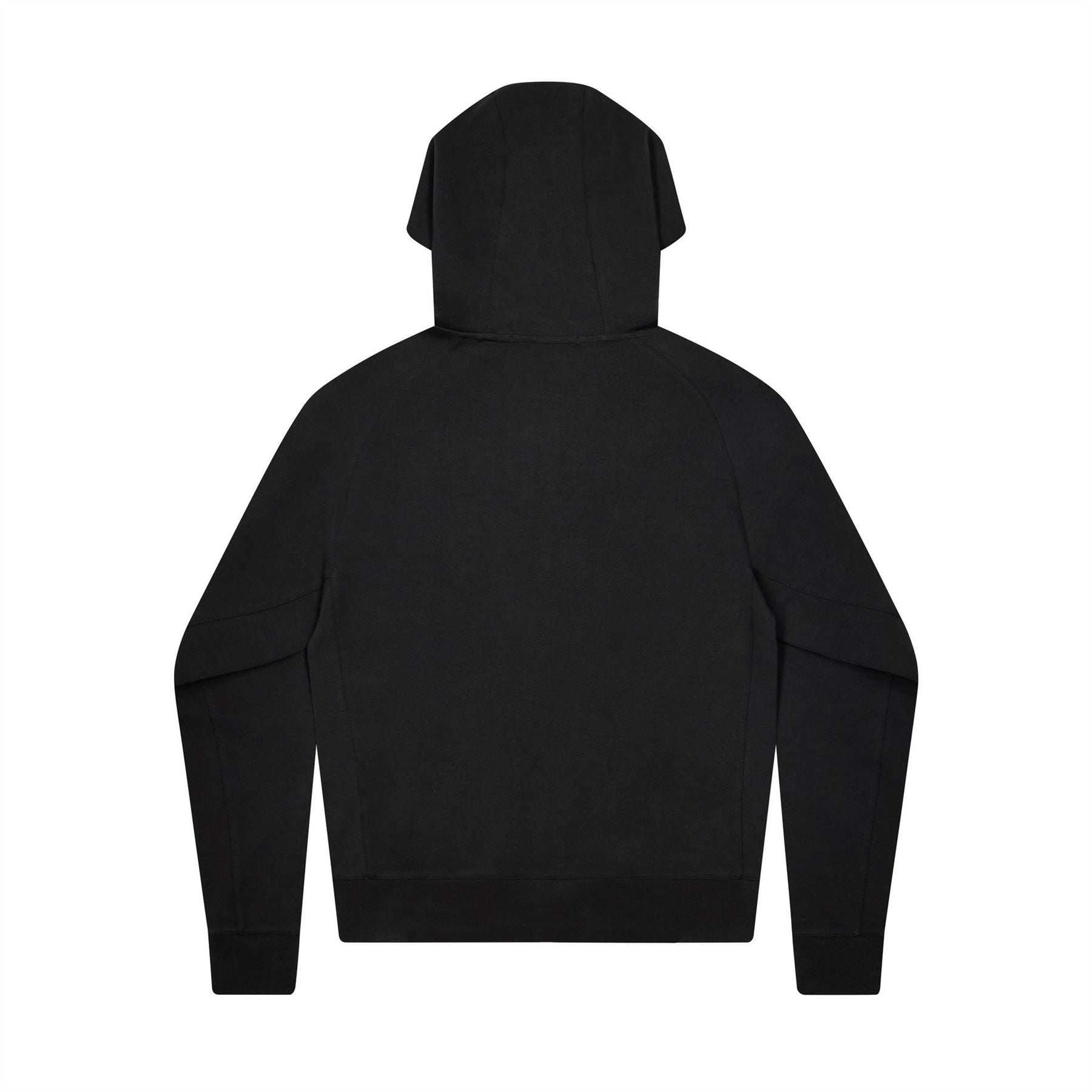 No Fear Mens FulL-Zip Hood