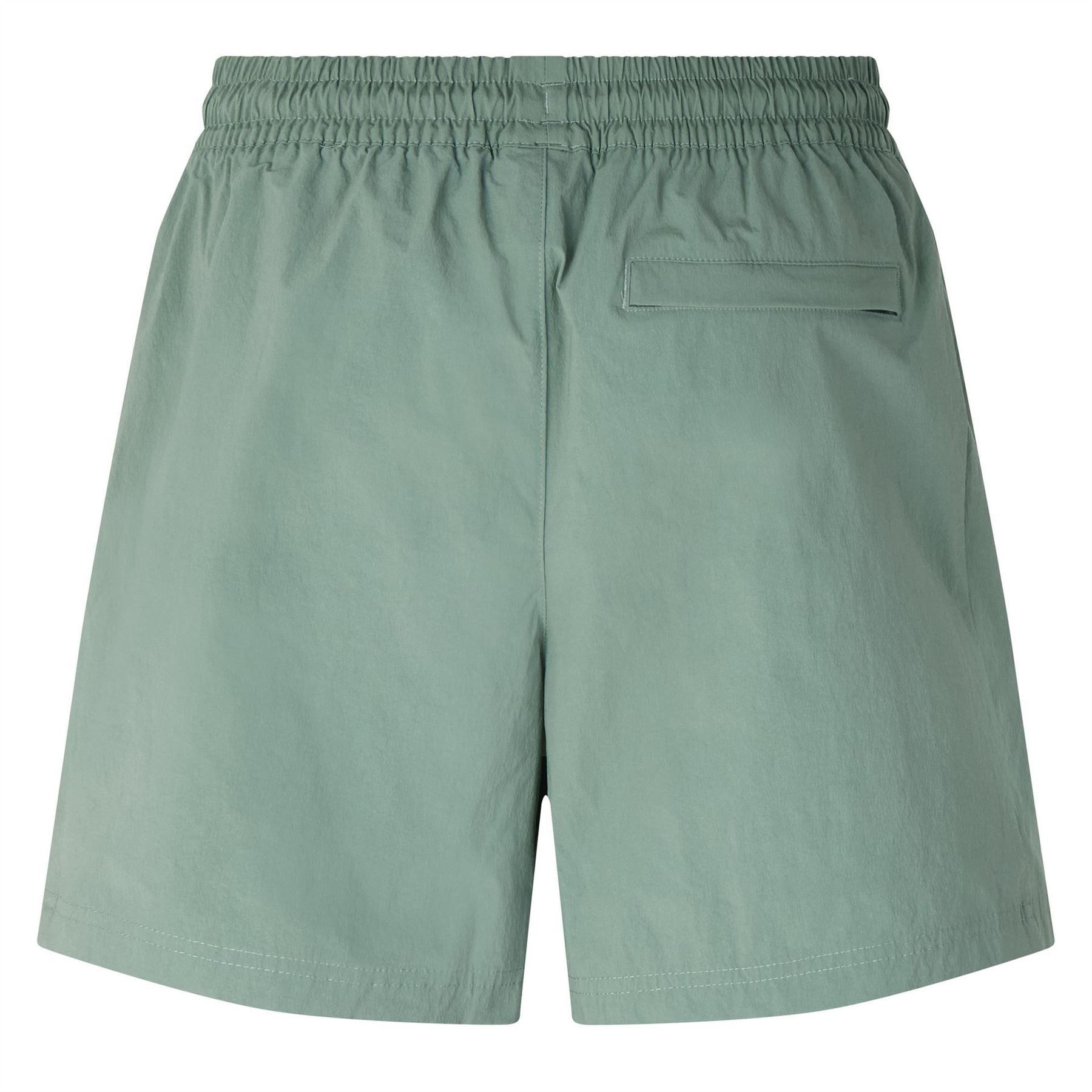 New Balance Athletics Stretch Woven Tracksuit Shorts