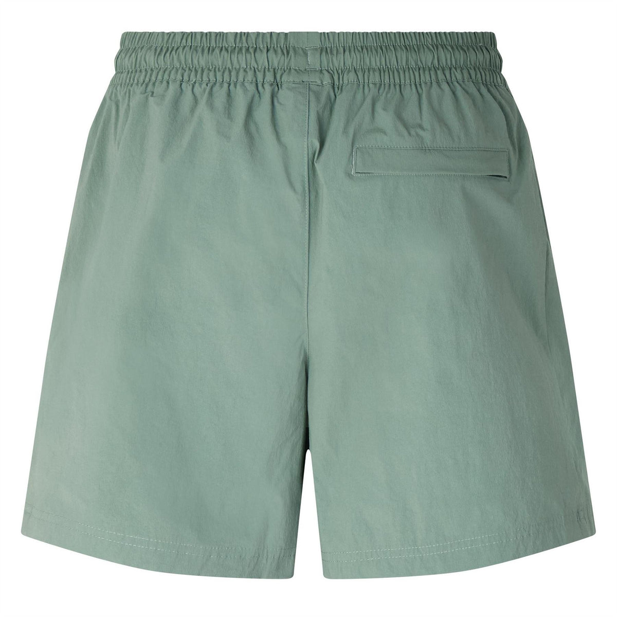 New Balance Athletics Stretch Woven Tracksuit Shorts