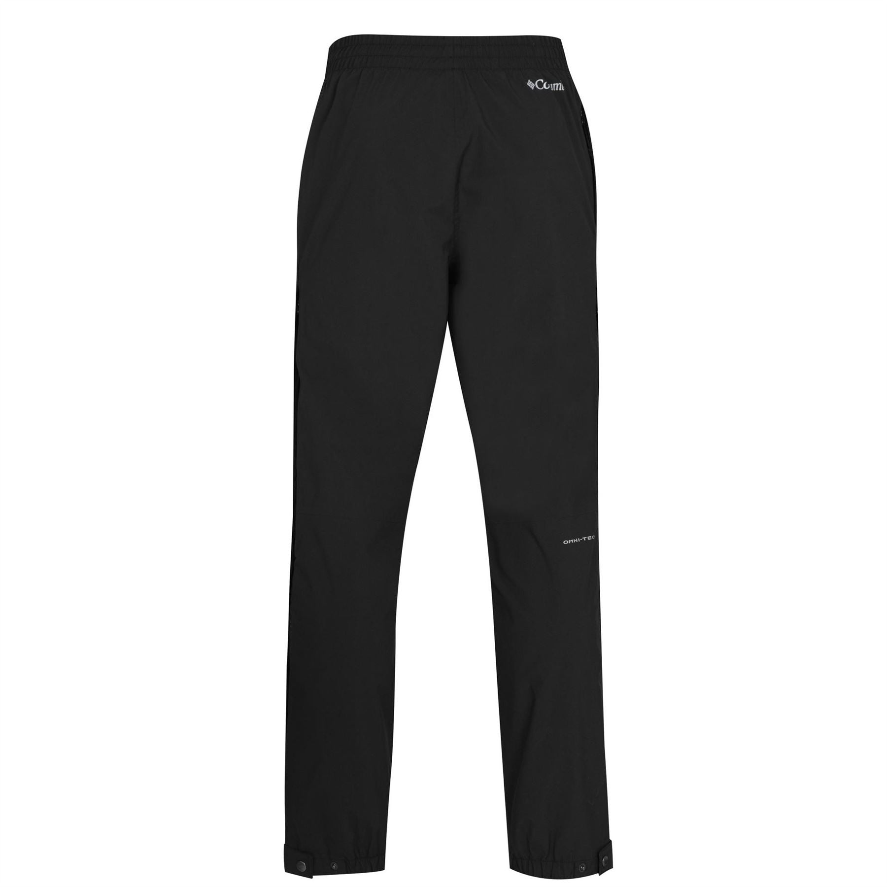 Columbia Mens Evolution Trousers