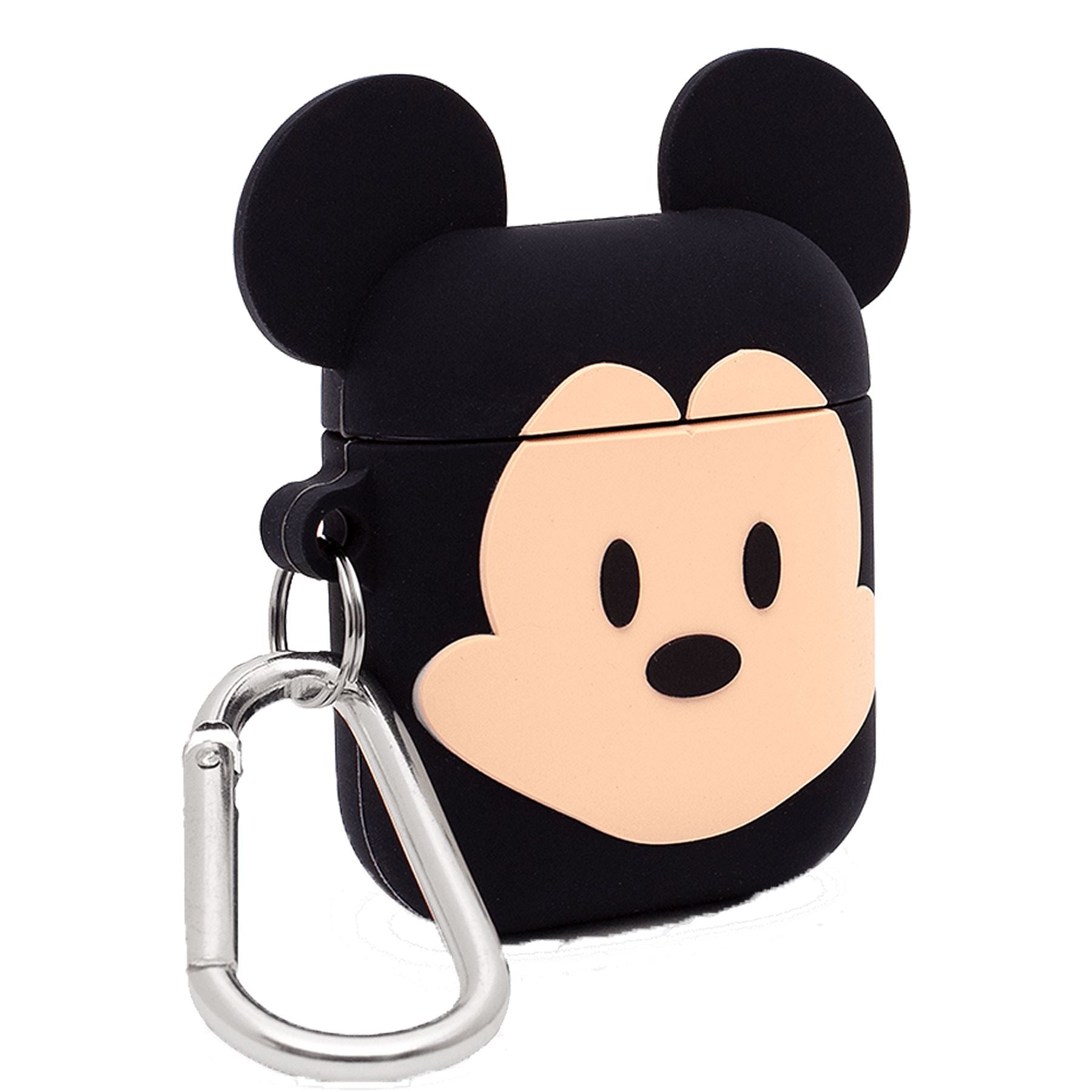 Disney Mickey Mouse Powersquad Airpods Case