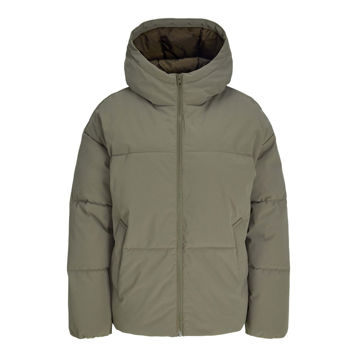 JJXX Galaxy Puf Jacket Ld64