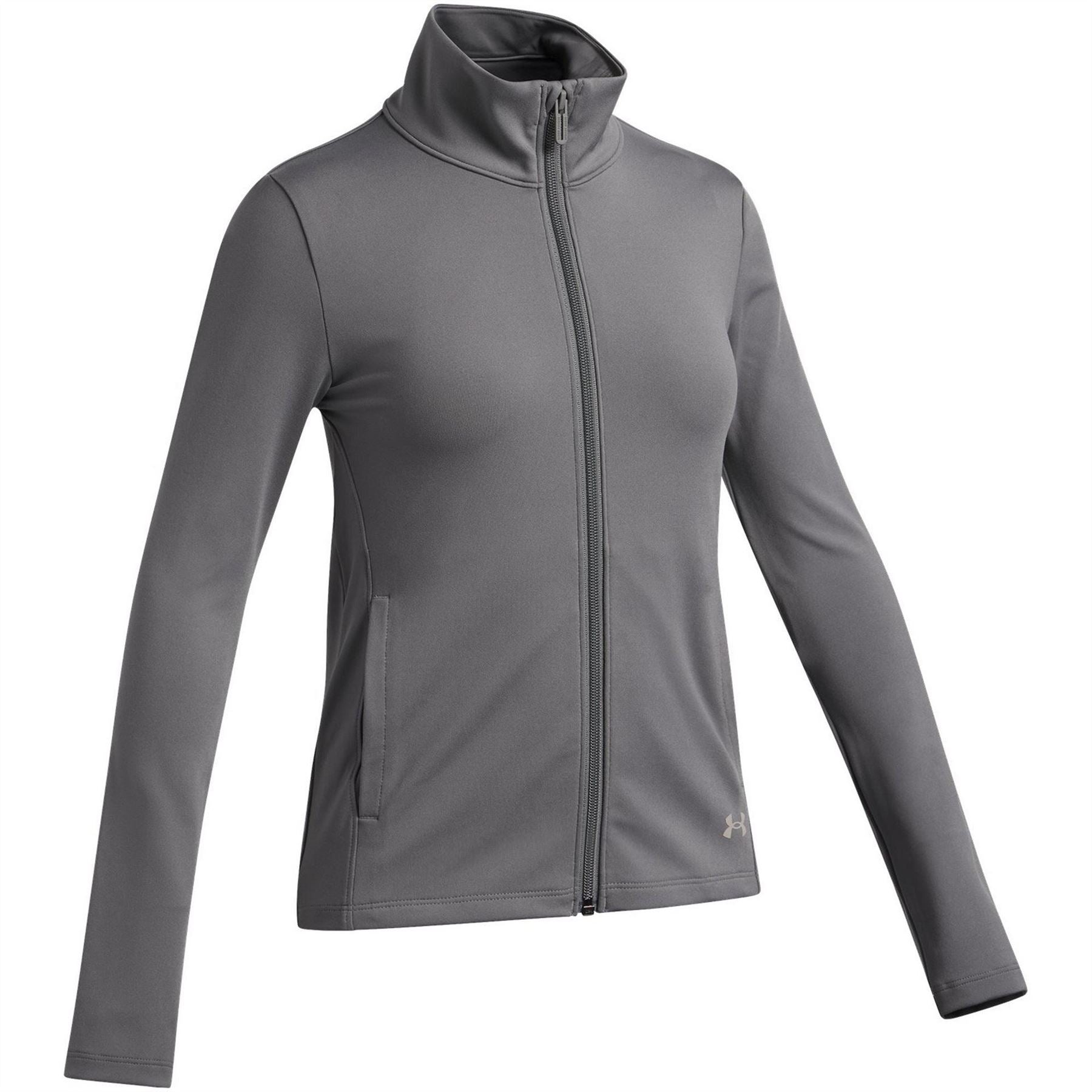 Under Armour Motion Performance Training Jacket