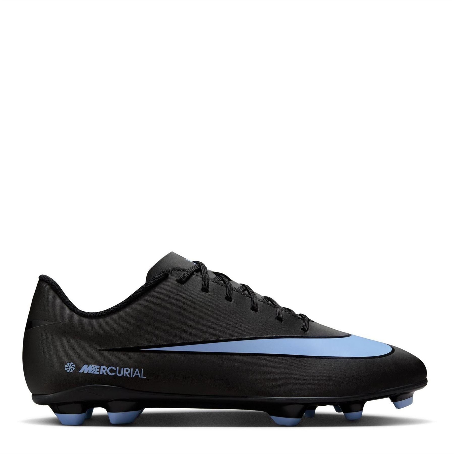 Nike Mercurial Vapor 16 Club Adults Firm Ground Football Boots