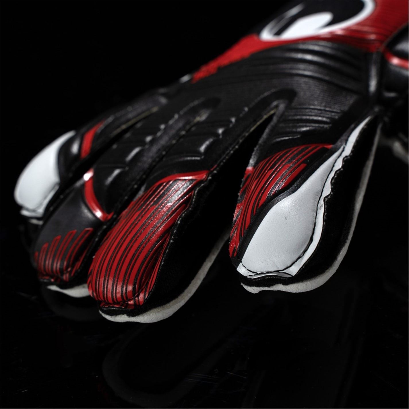 Uhlsport Powerline Supersoft