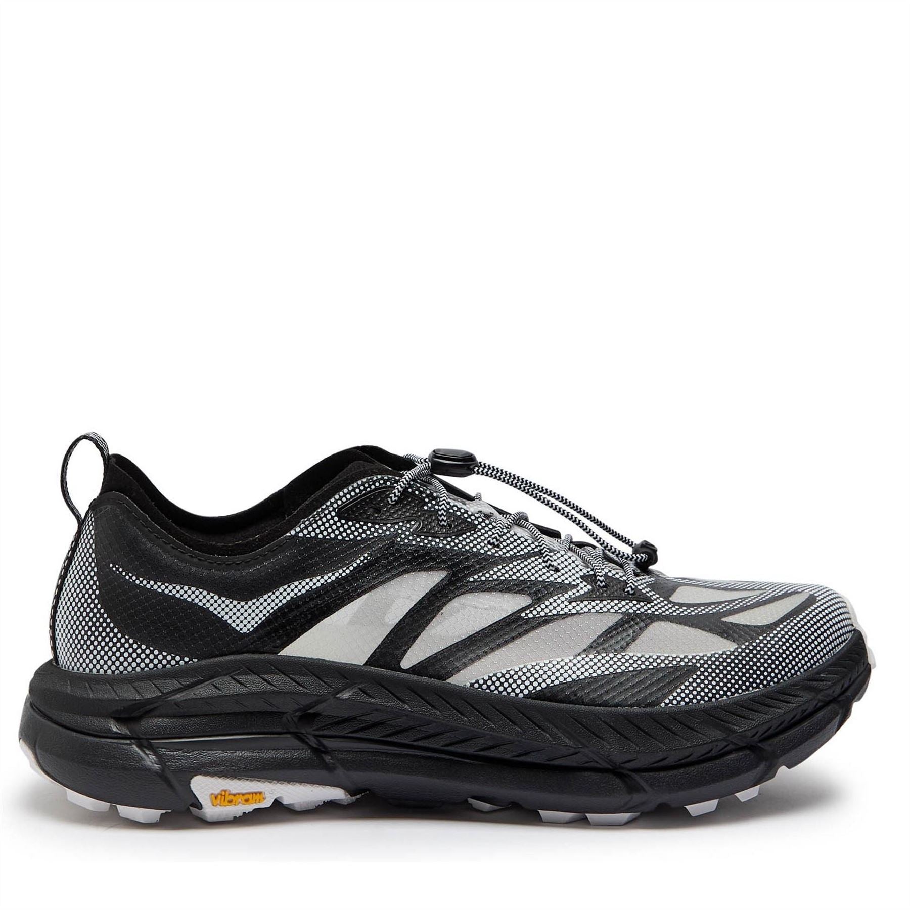 Hoka Mafate Speed 4 Lite ts