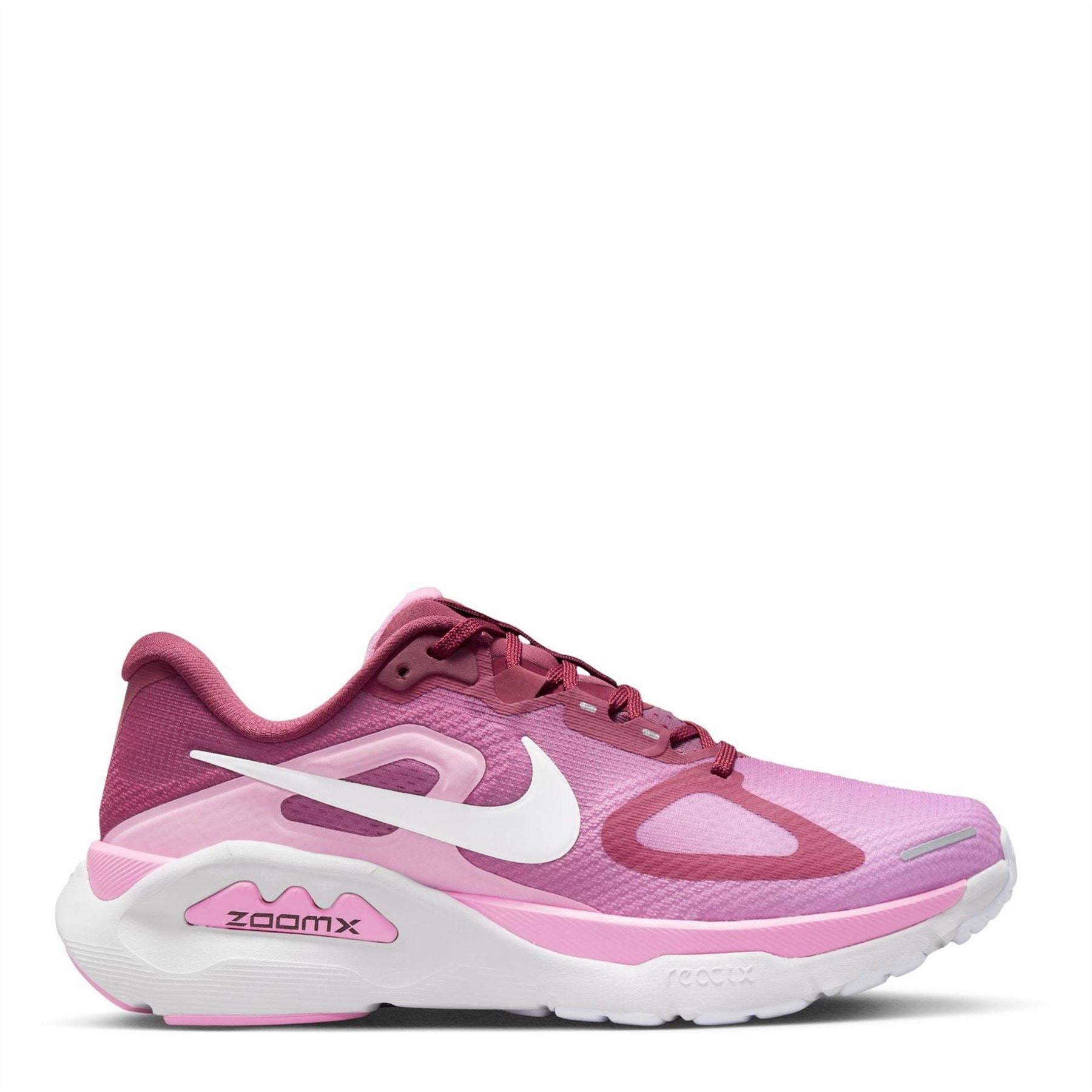 Nike Everyday Running Shoes
