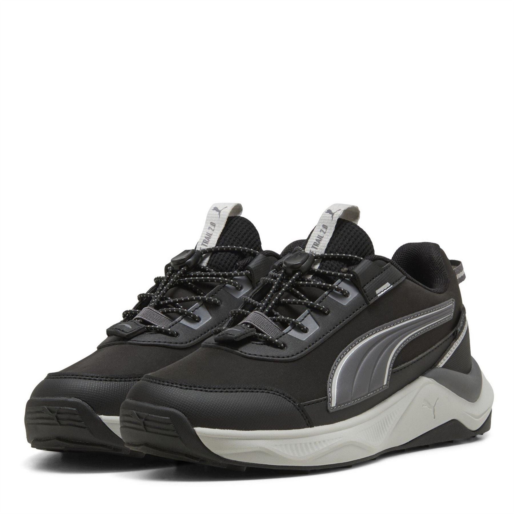 Puma Evolve 2.0 Tral Jn71