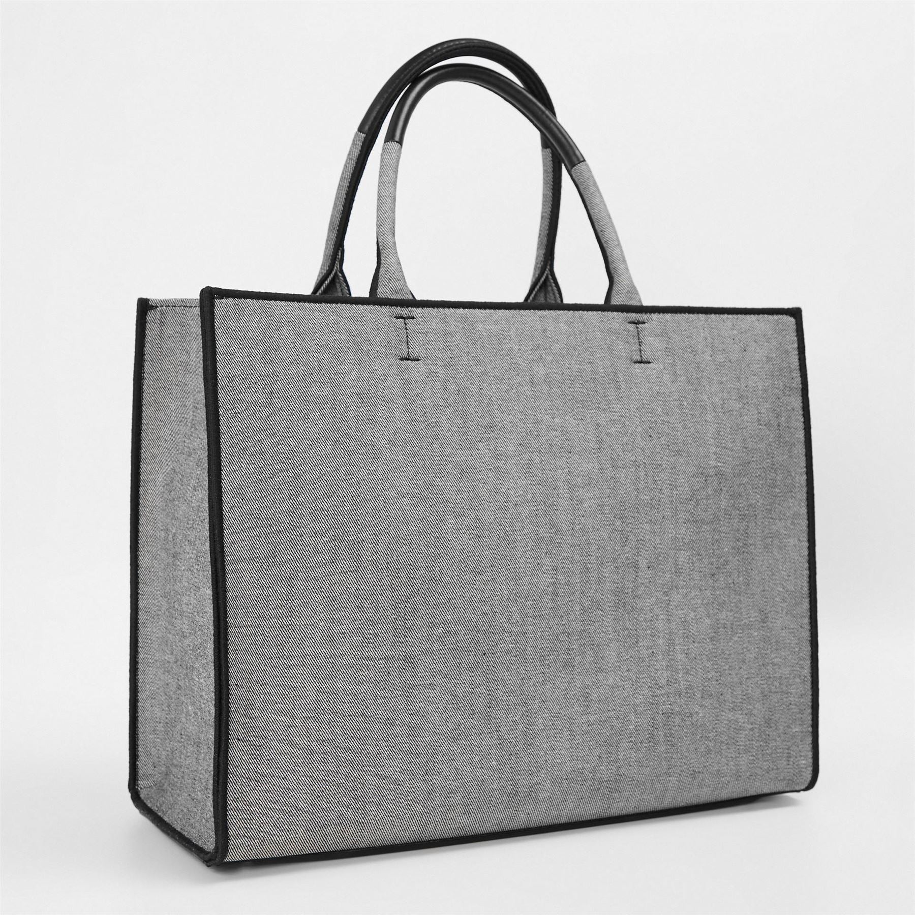 Furla Jaq Large Tote Bag