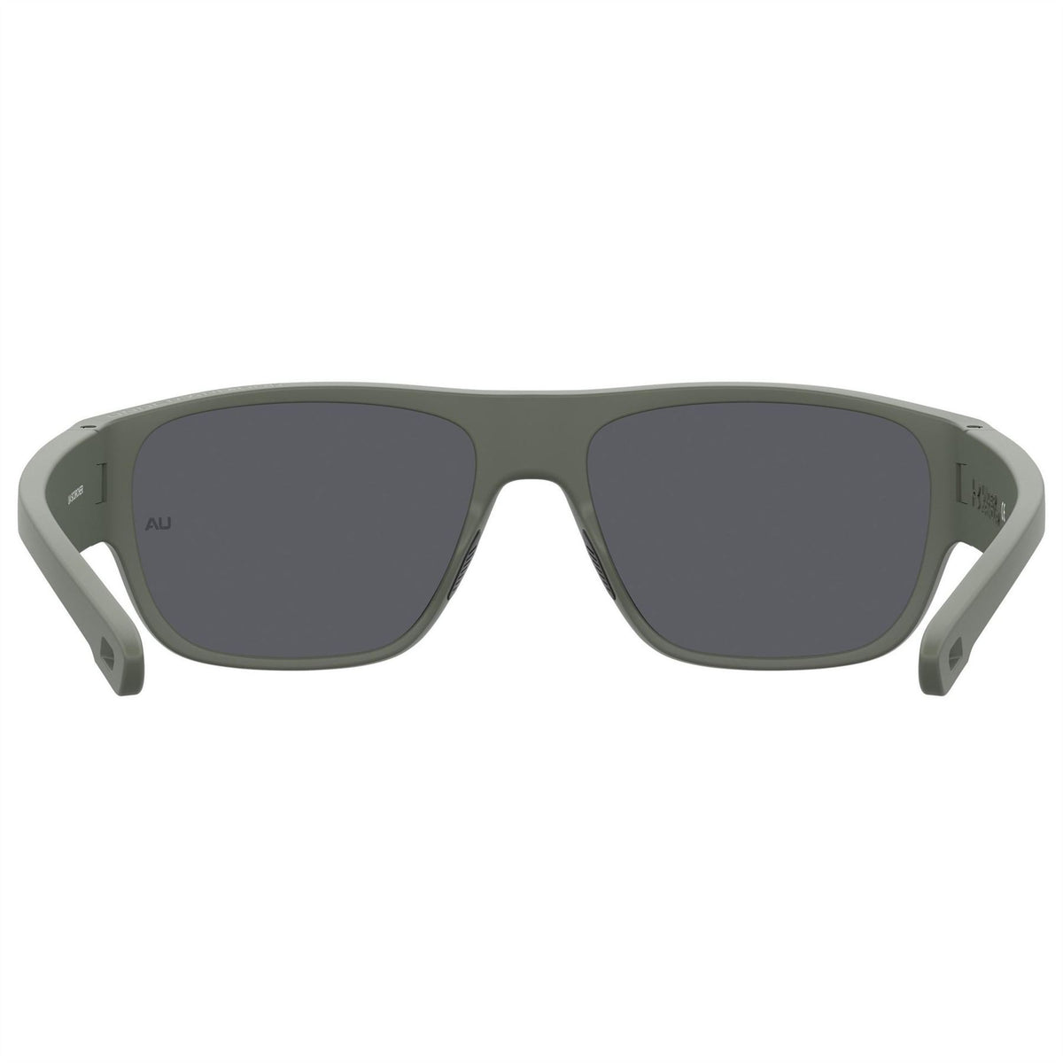 Under Armour Scorcher Wayfarer Sunglasses