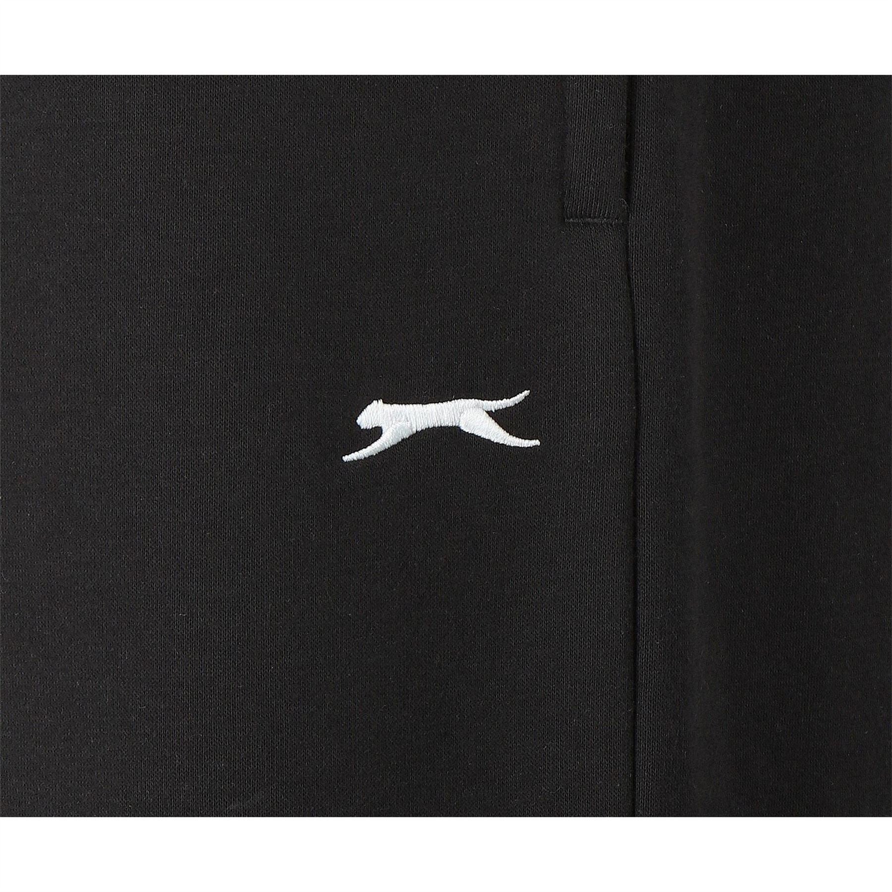 Slazenger Womens Cargo Jog