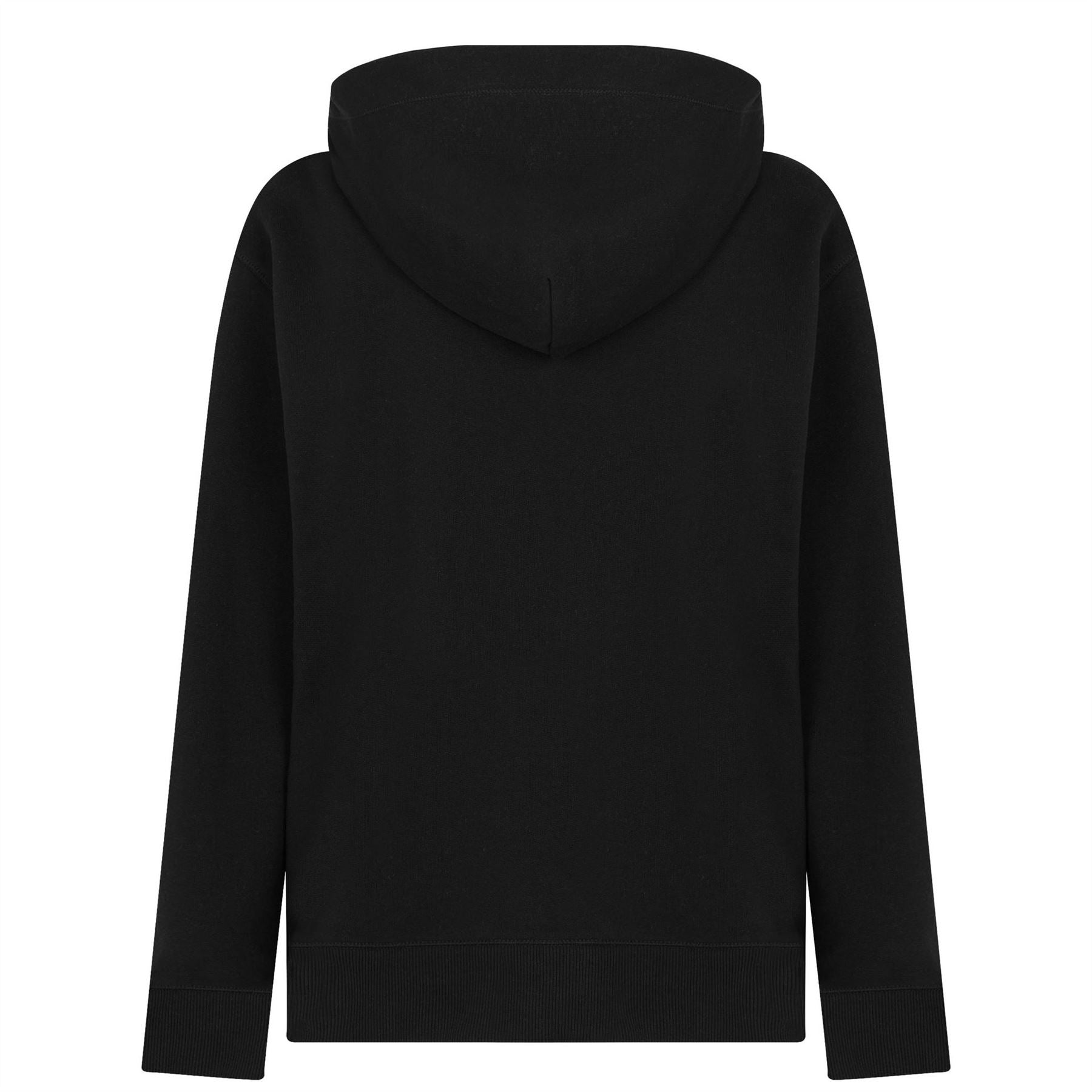 Boss Edelight Hoodie, Clean Lines, Minimalist Design
