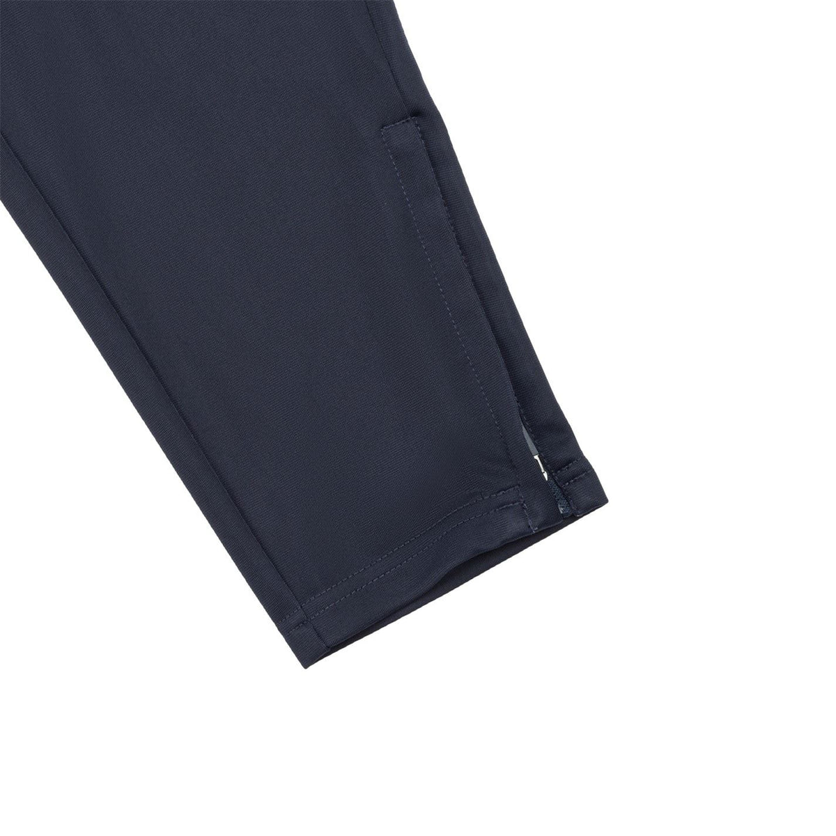 Slazenger Comfort Jogging Bottoms Junior