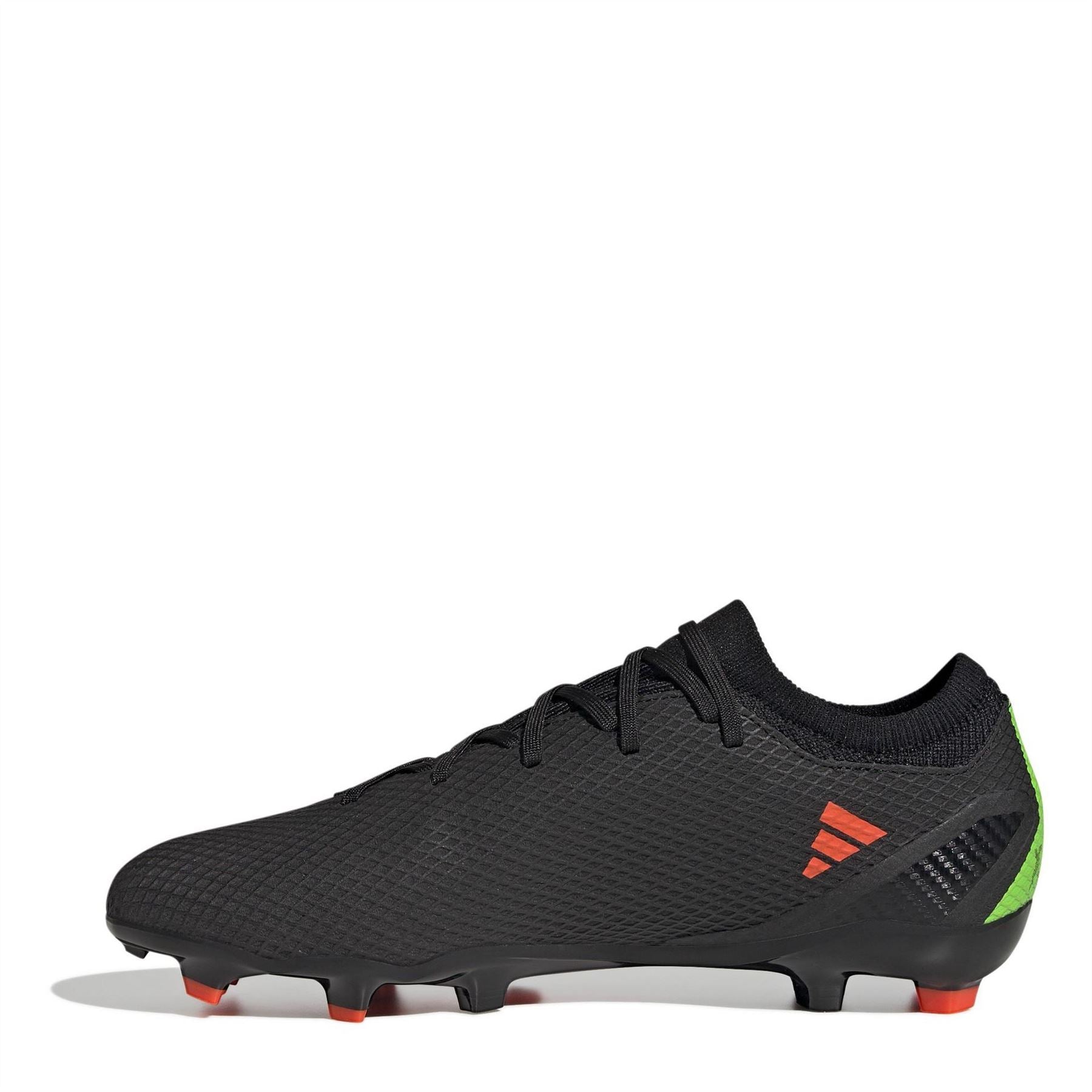 adidas Speedportal.3 Firm Ground Football Boots
