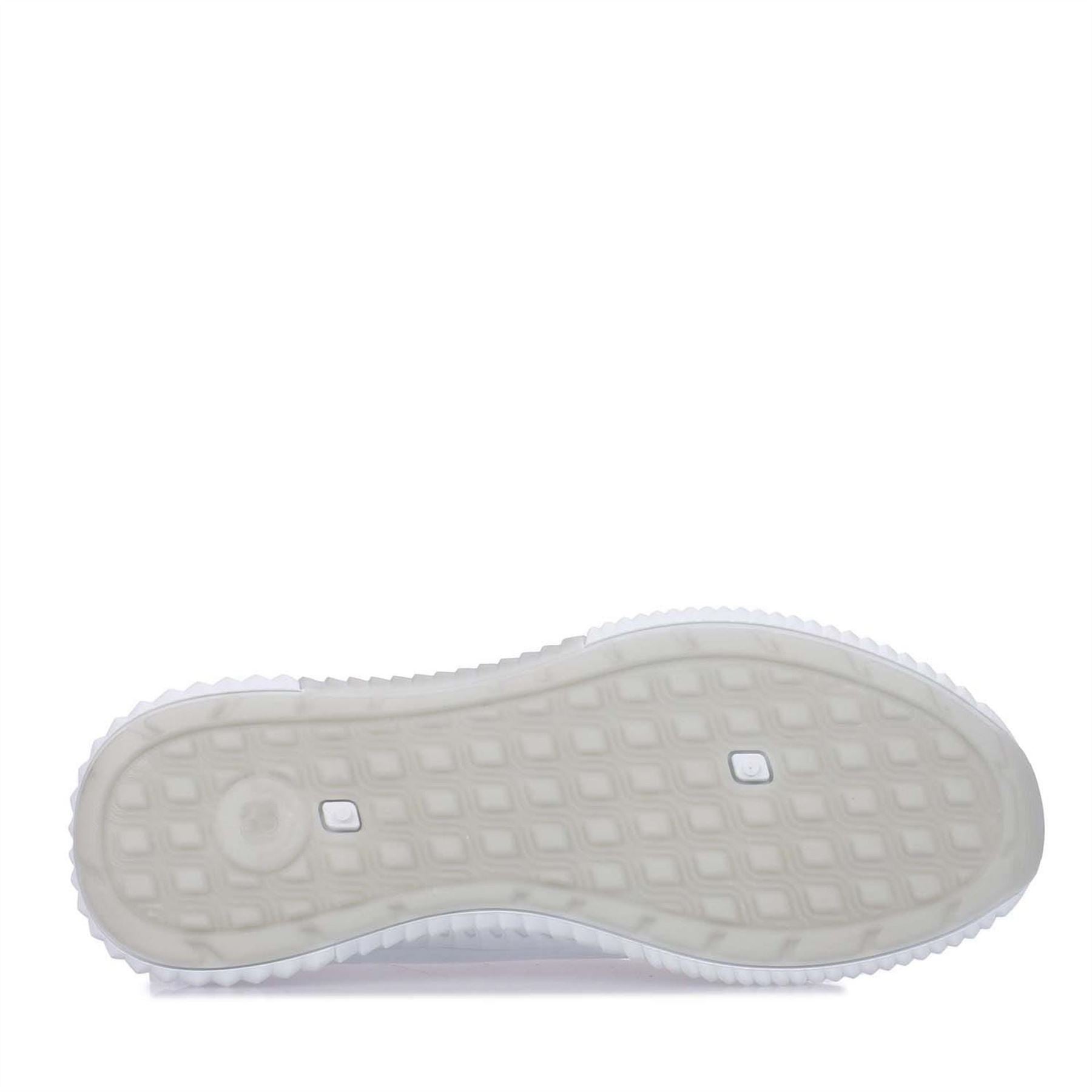 Crosshatch Trainers
