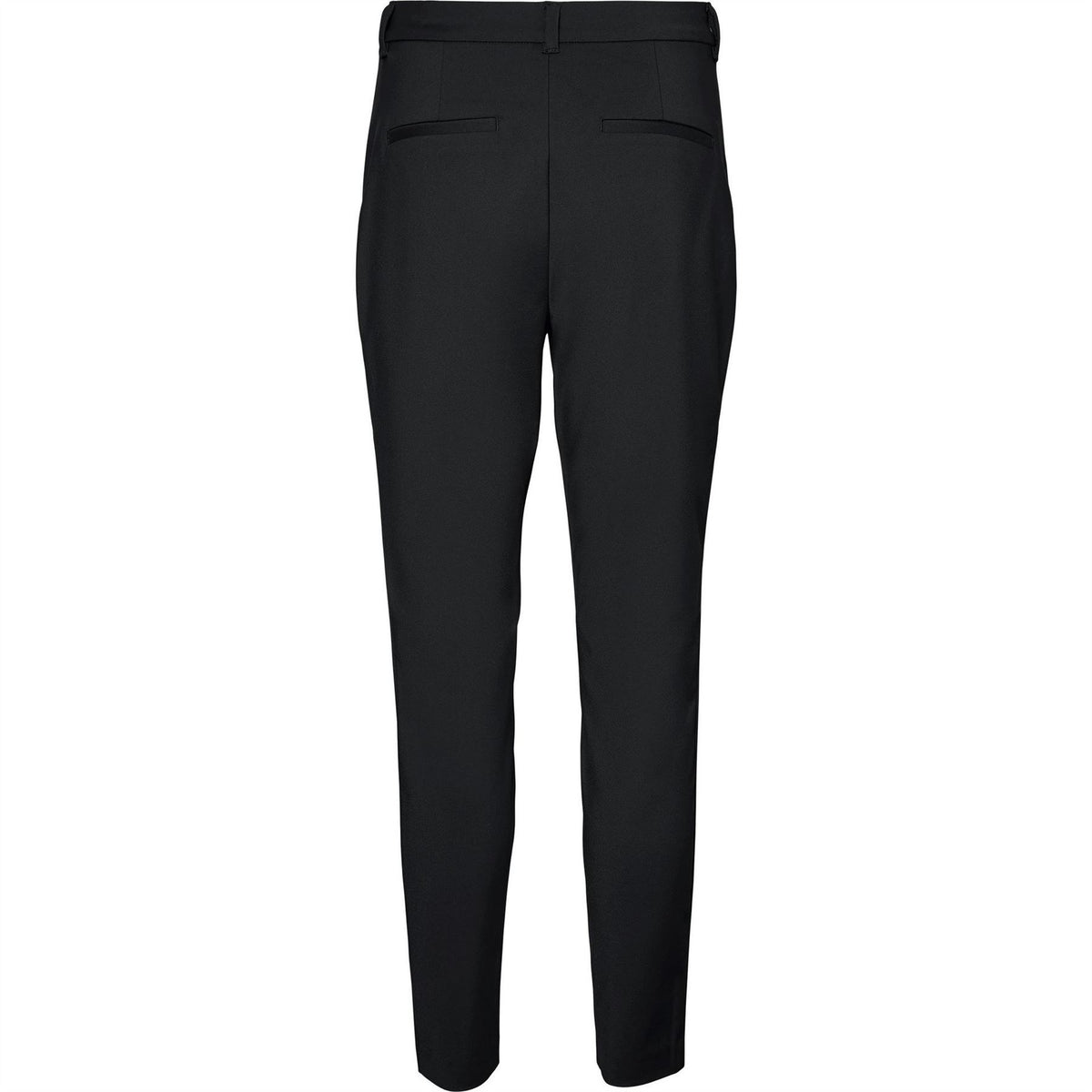 Vero Moda Trousers