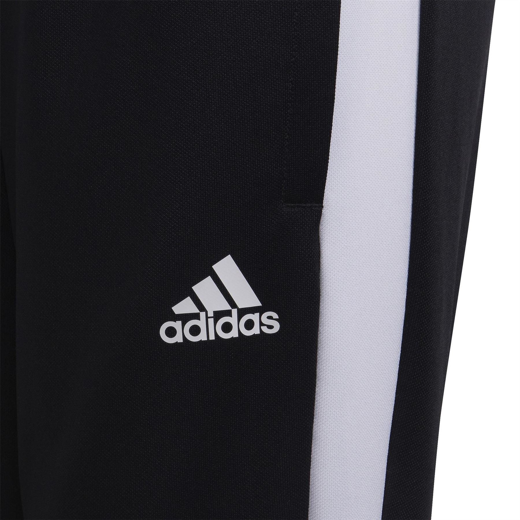 adidas Jb Tiro tr