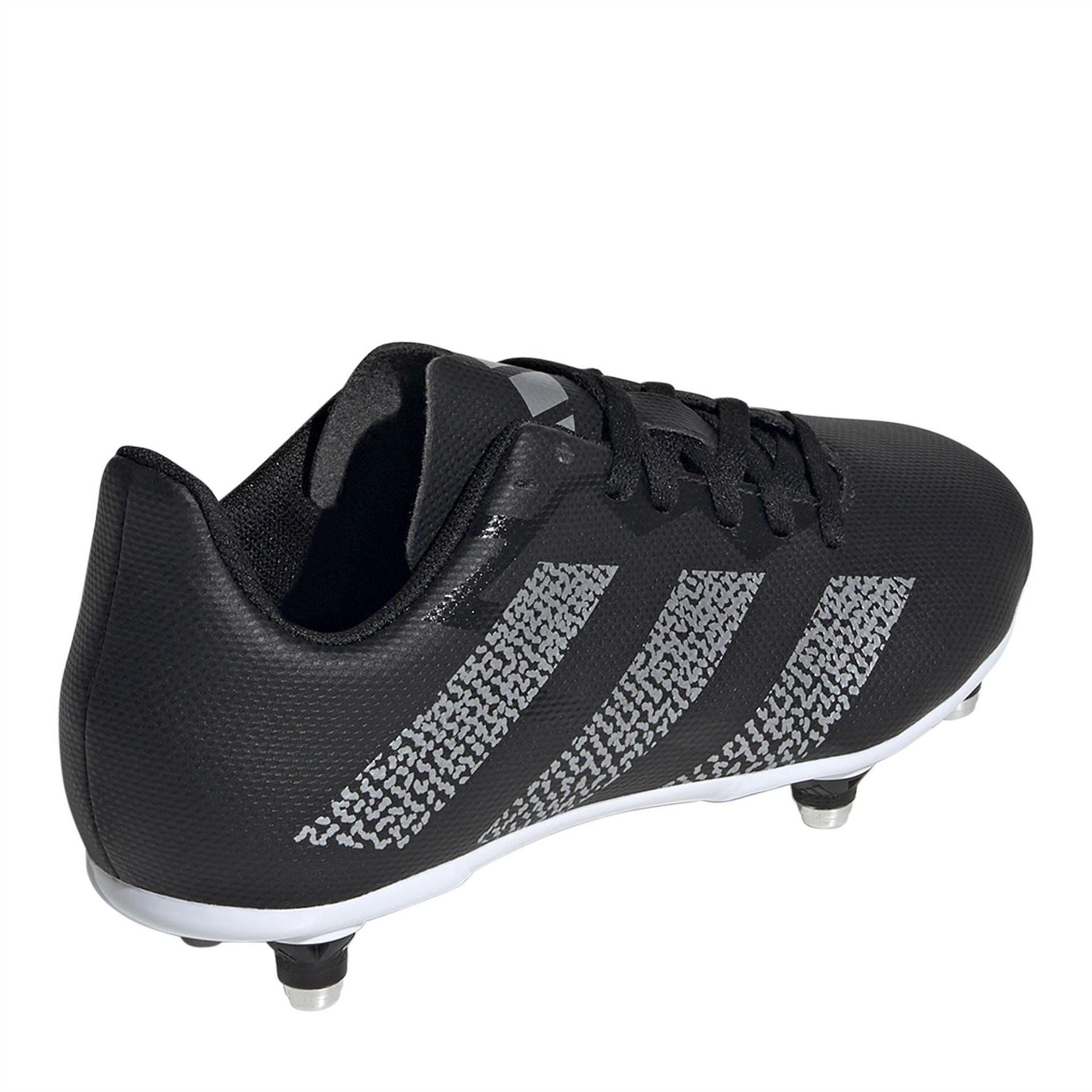 adidas Soft Ground Rugby Boots