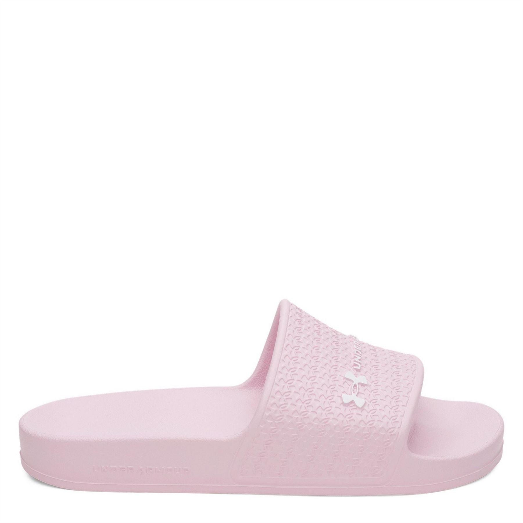 Under Armour Armr Slide Lite Ld63