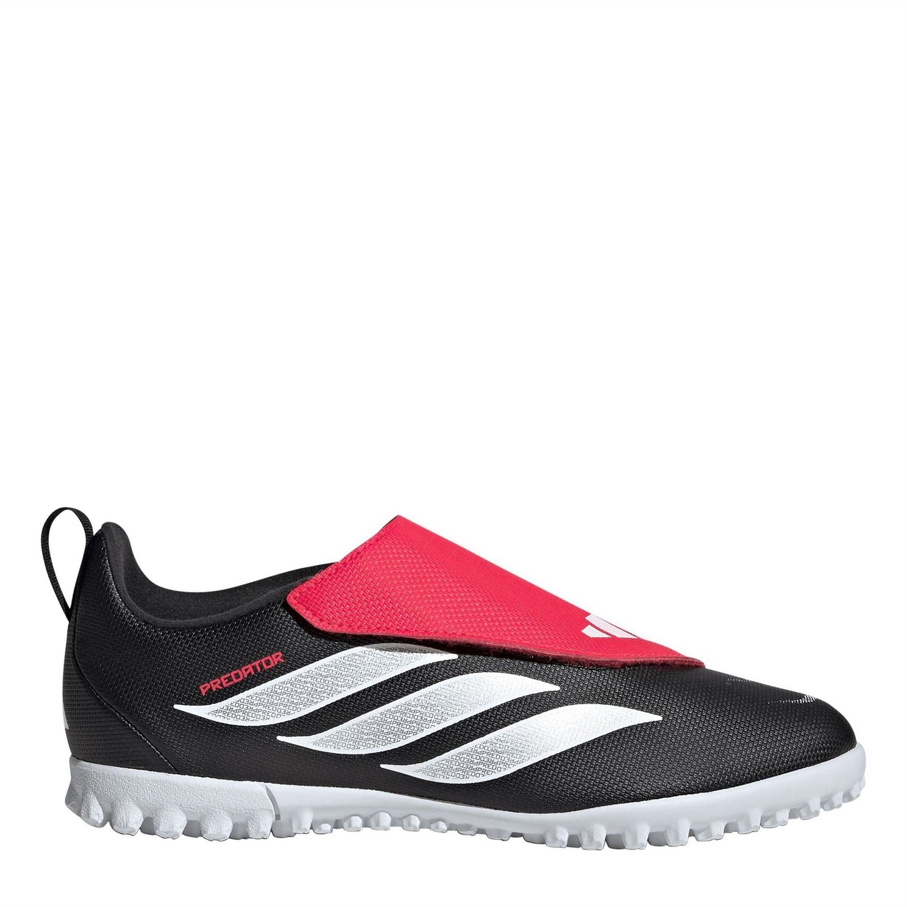 adidas Pred .4 Tf V Ch63