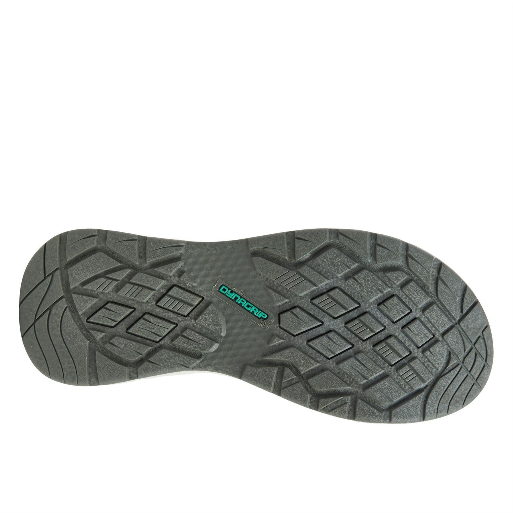 Karrimor Womens Falmouth Walking Sandals