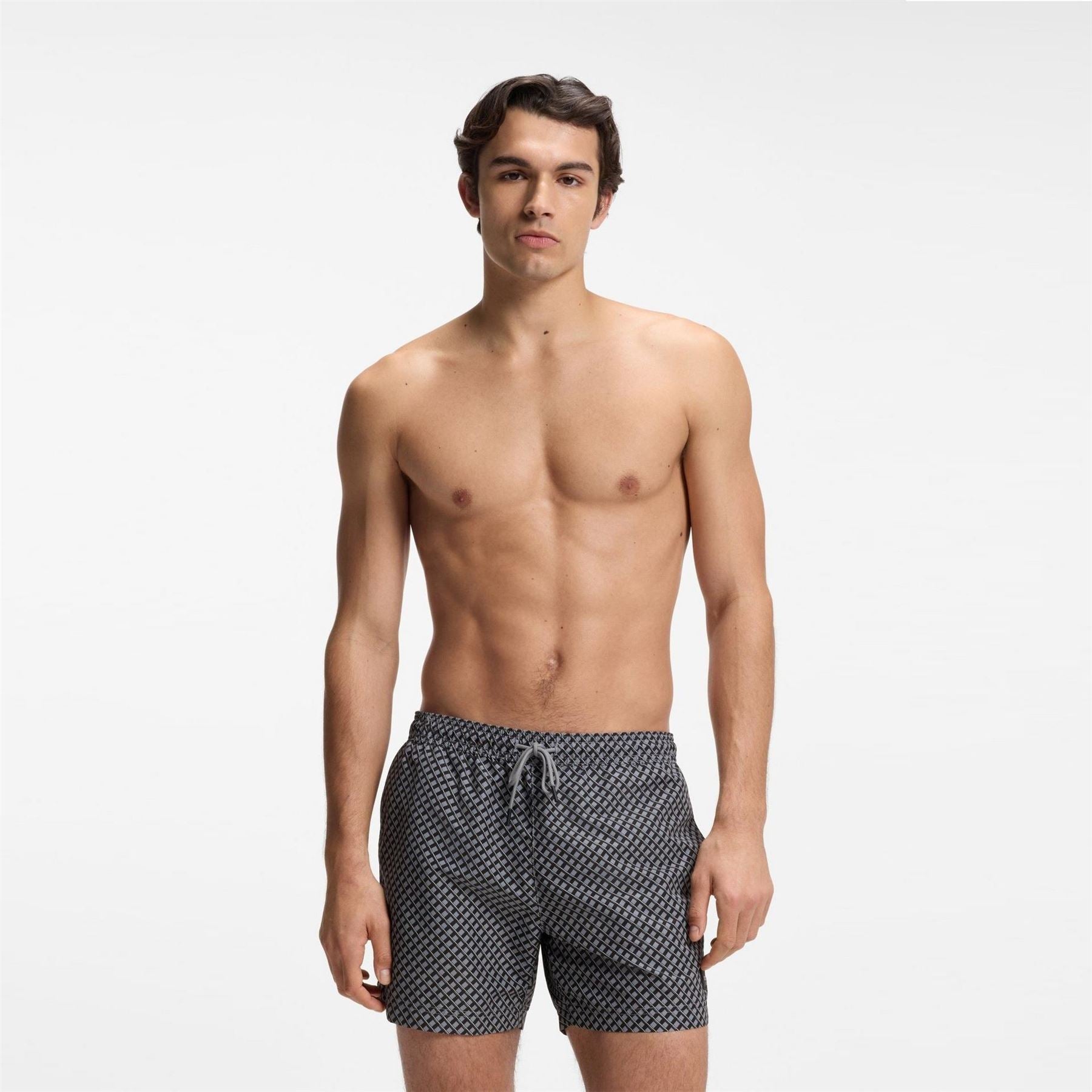 Boss Swim Shorts
