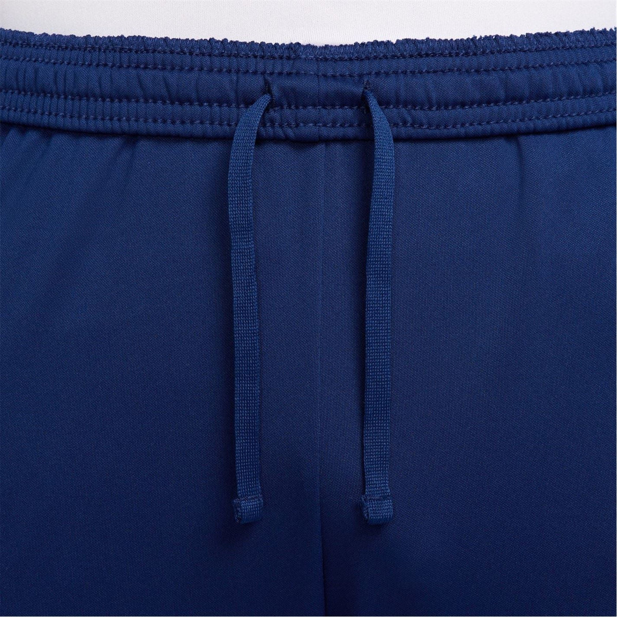 Nike Mens Dri Fit Academy Zippered Football Pants