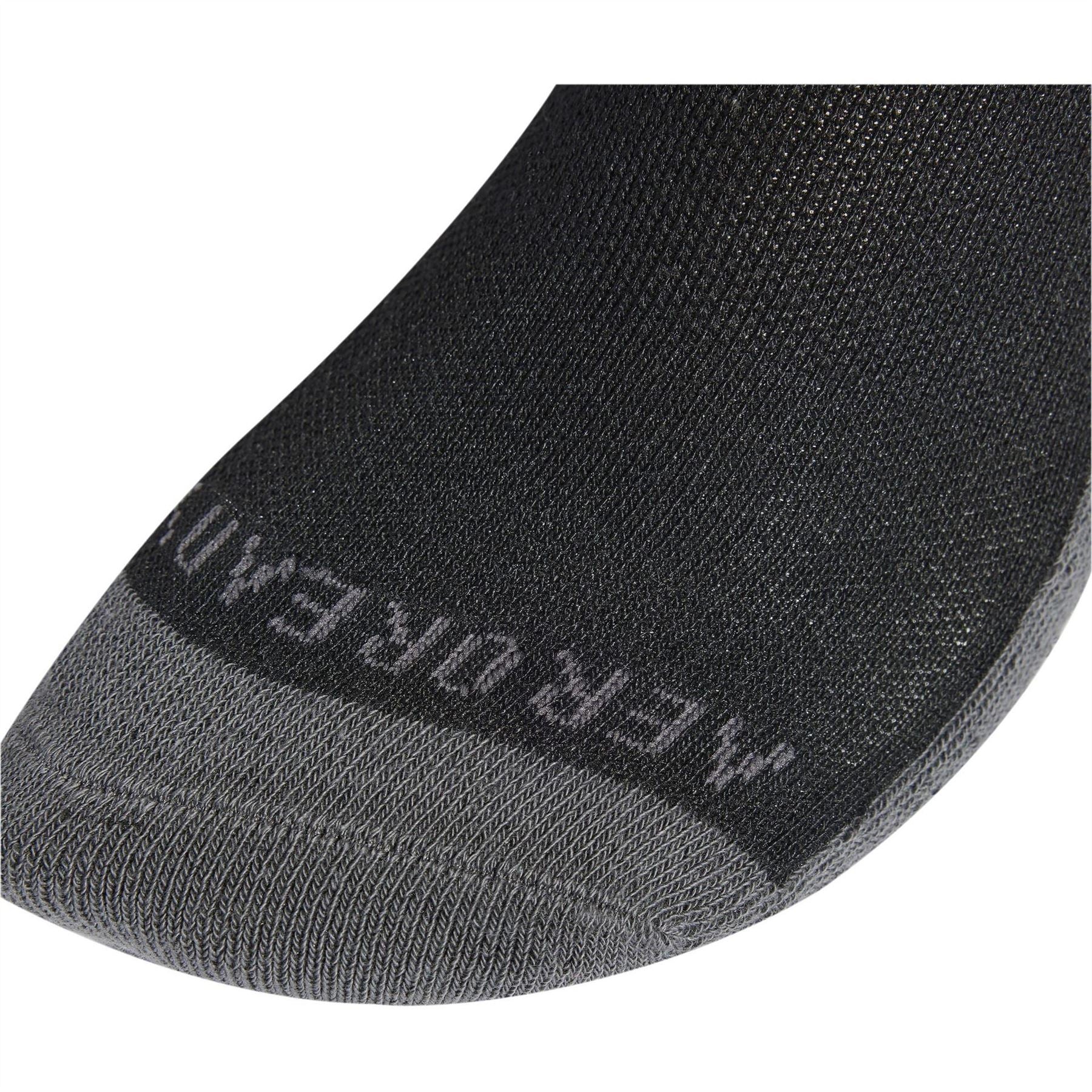 adidas Aeroready Crew 6 Pack Socks