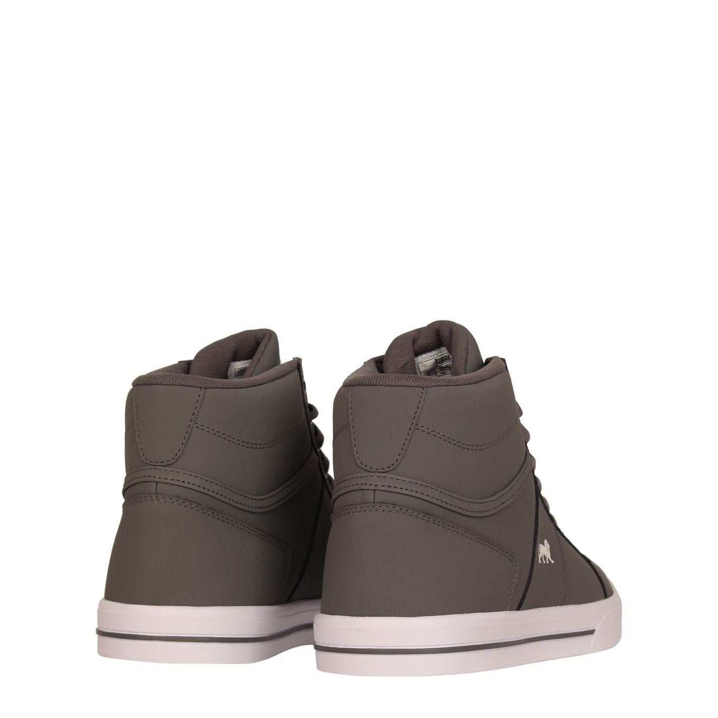 Lonsdale Mens Canons Trainers
