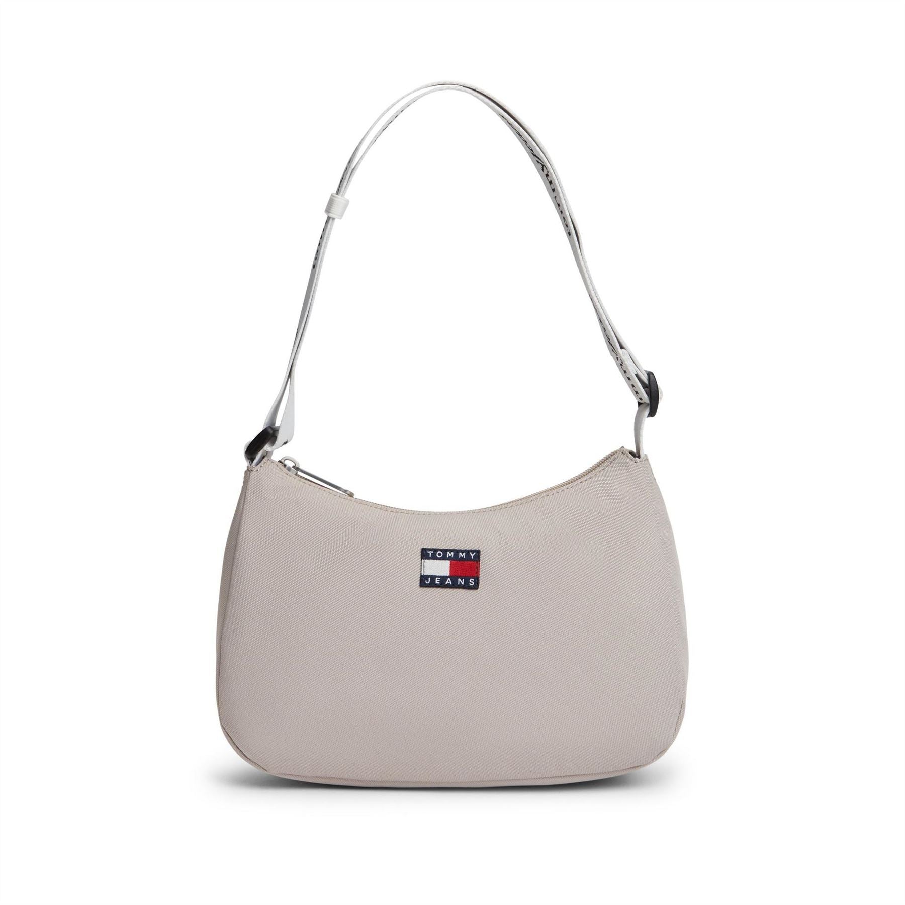 Tommy Jeans Ess Shldr Bag Ld63