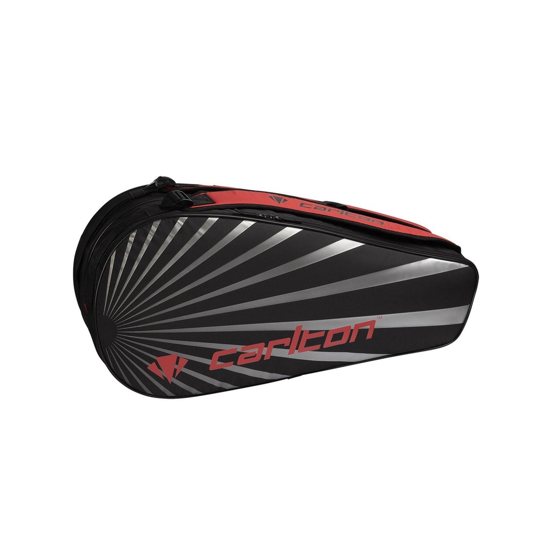Carlton Ab Racket Bag 00