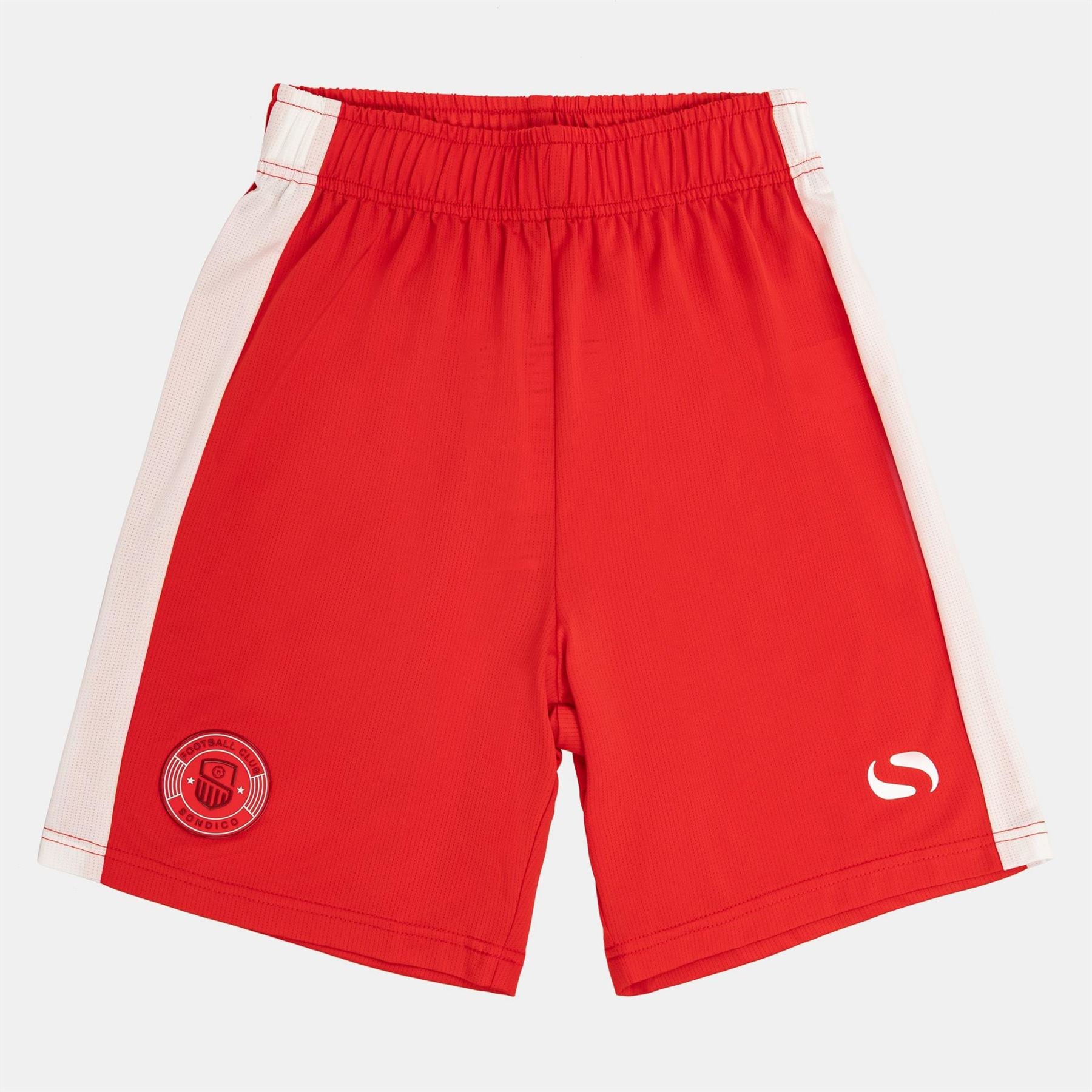 Sondico Short Junior
