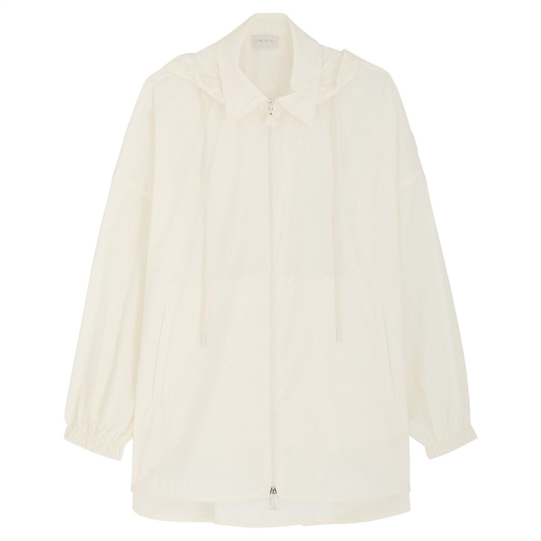 Moncler Shirt