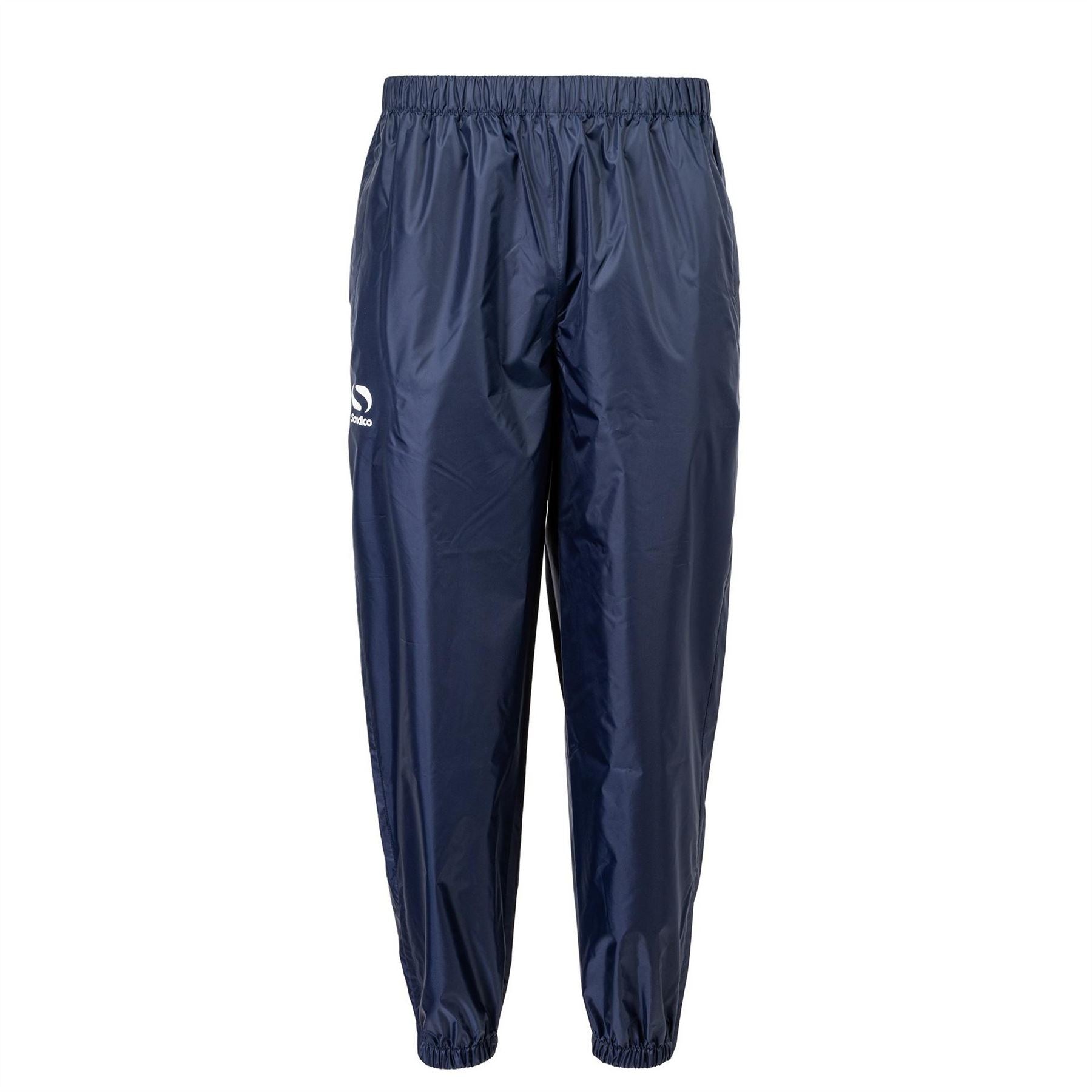 Sondico Waterproof Pants